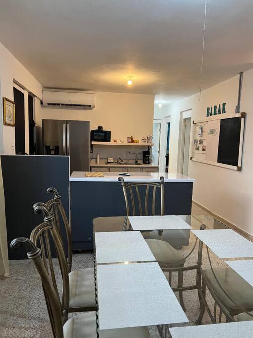 Home in Aguada view 3