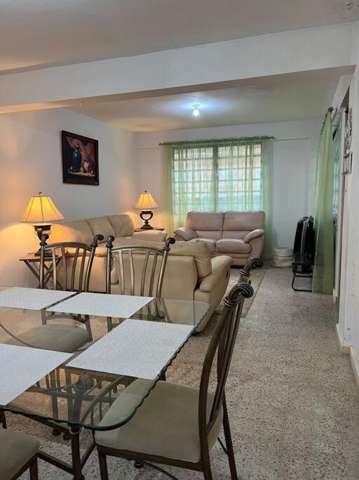 Home in Aguada view 5
