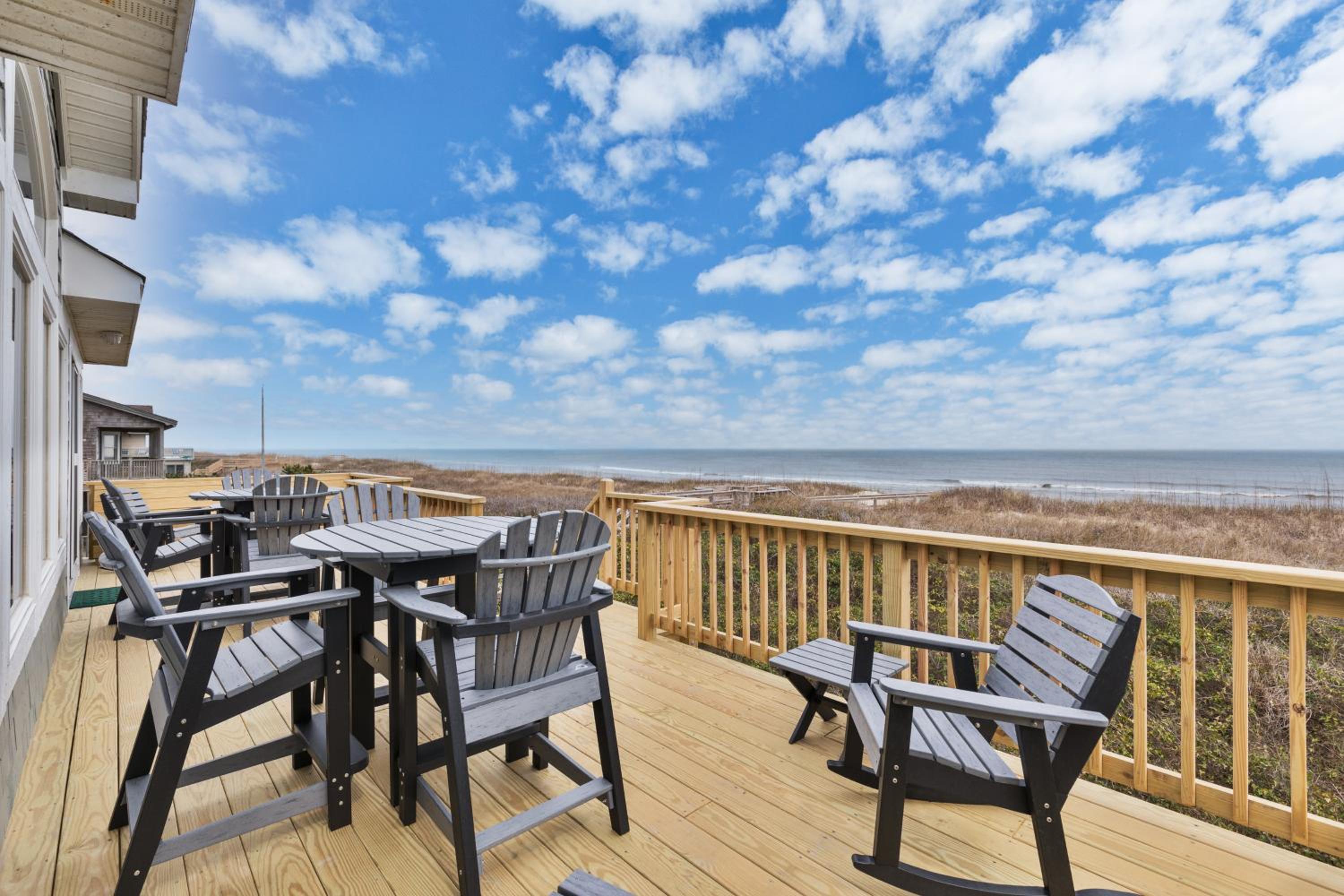 2440 - Solitude South by Resort Realty view 3