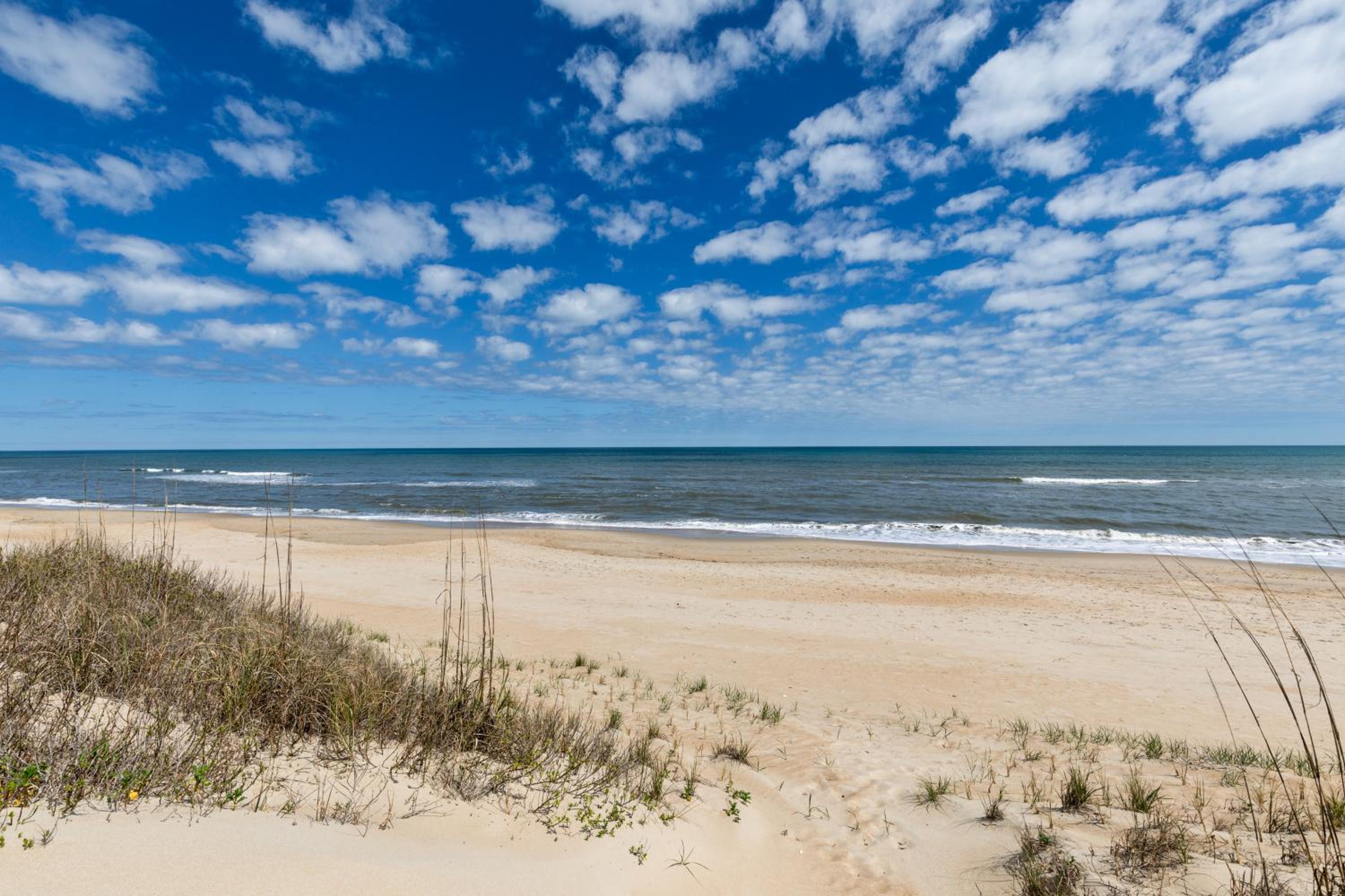 2440 - Solitude South by Resort Realty view 4