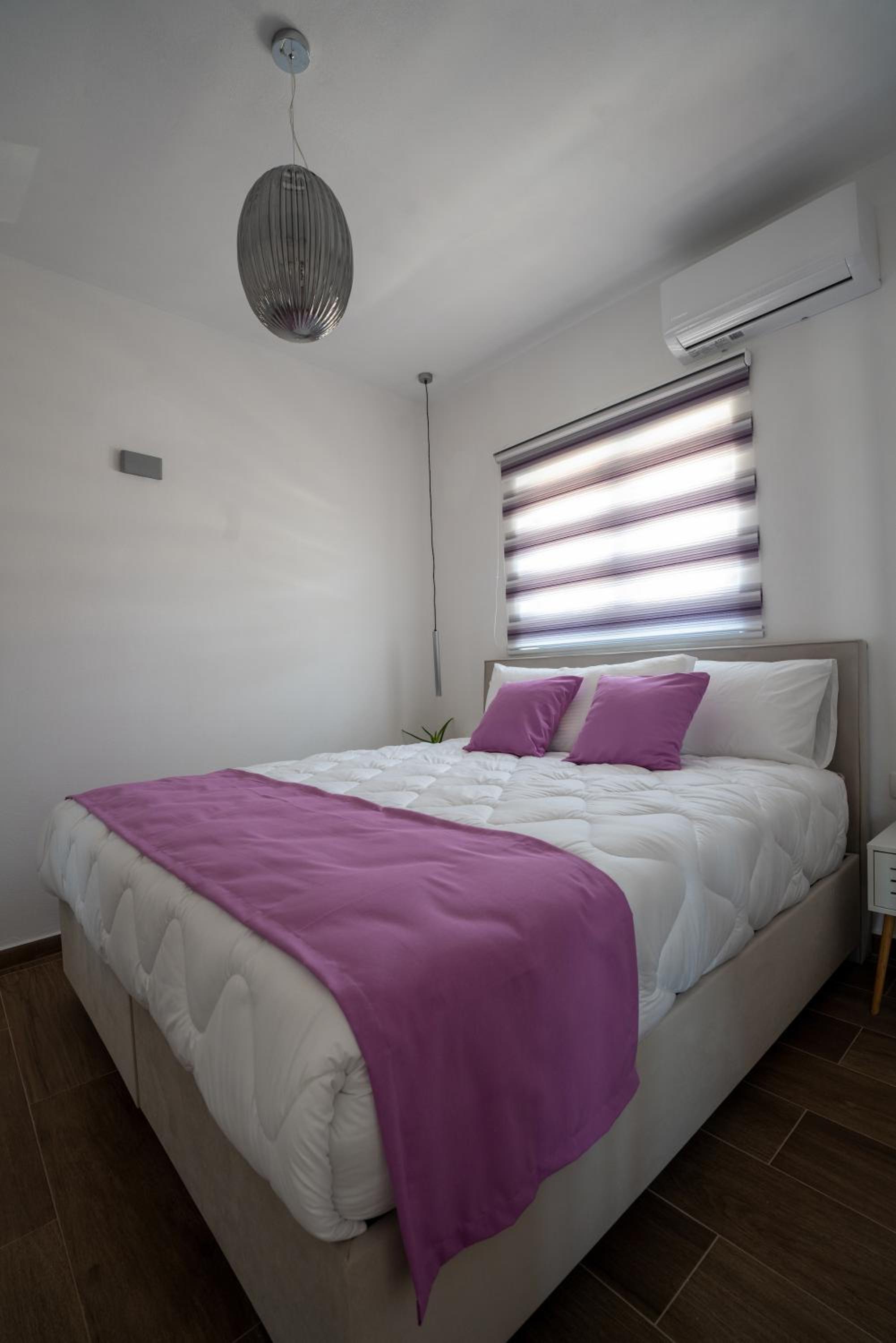 Castle View Suites view 5
