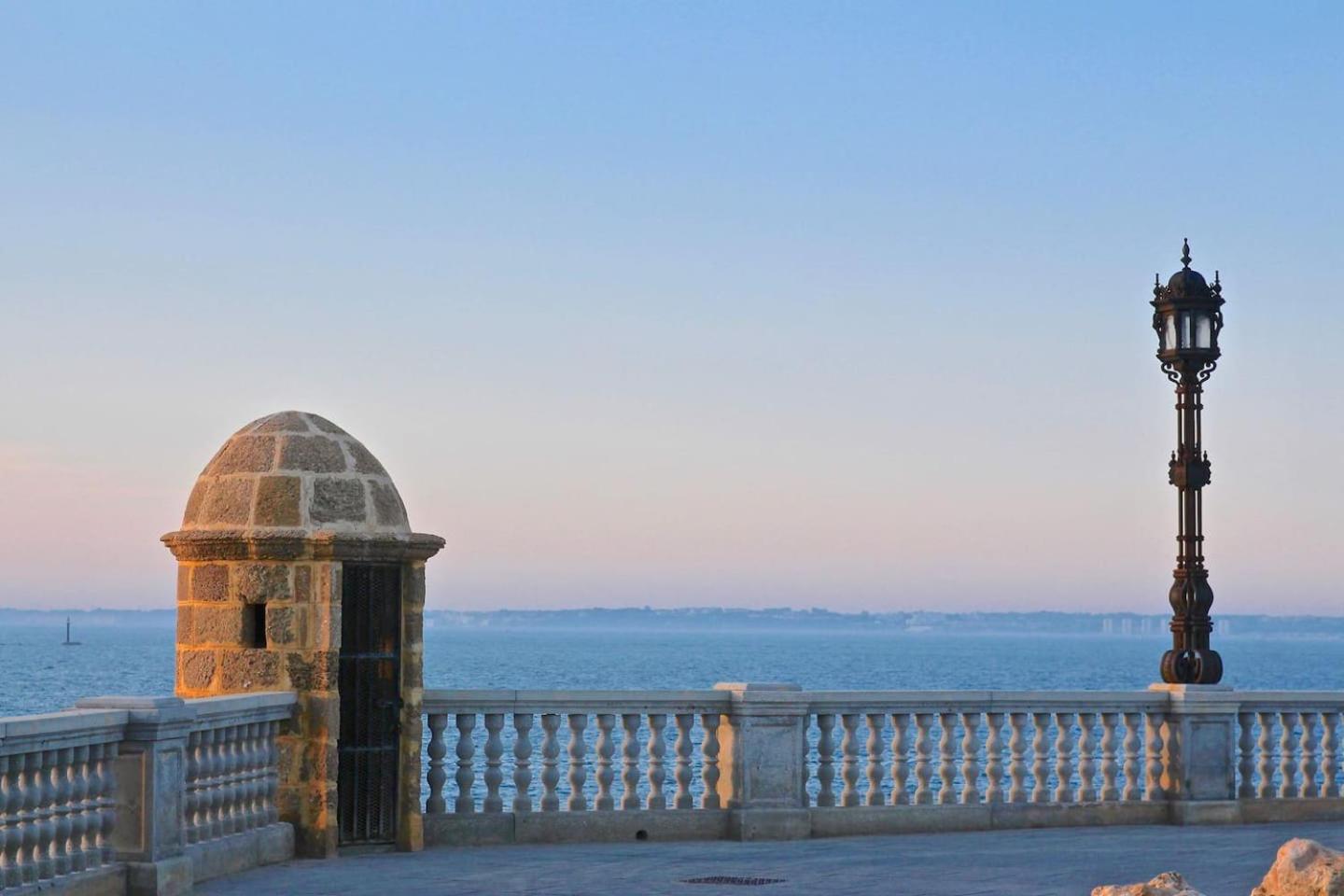 Habana Vieja Cádiz