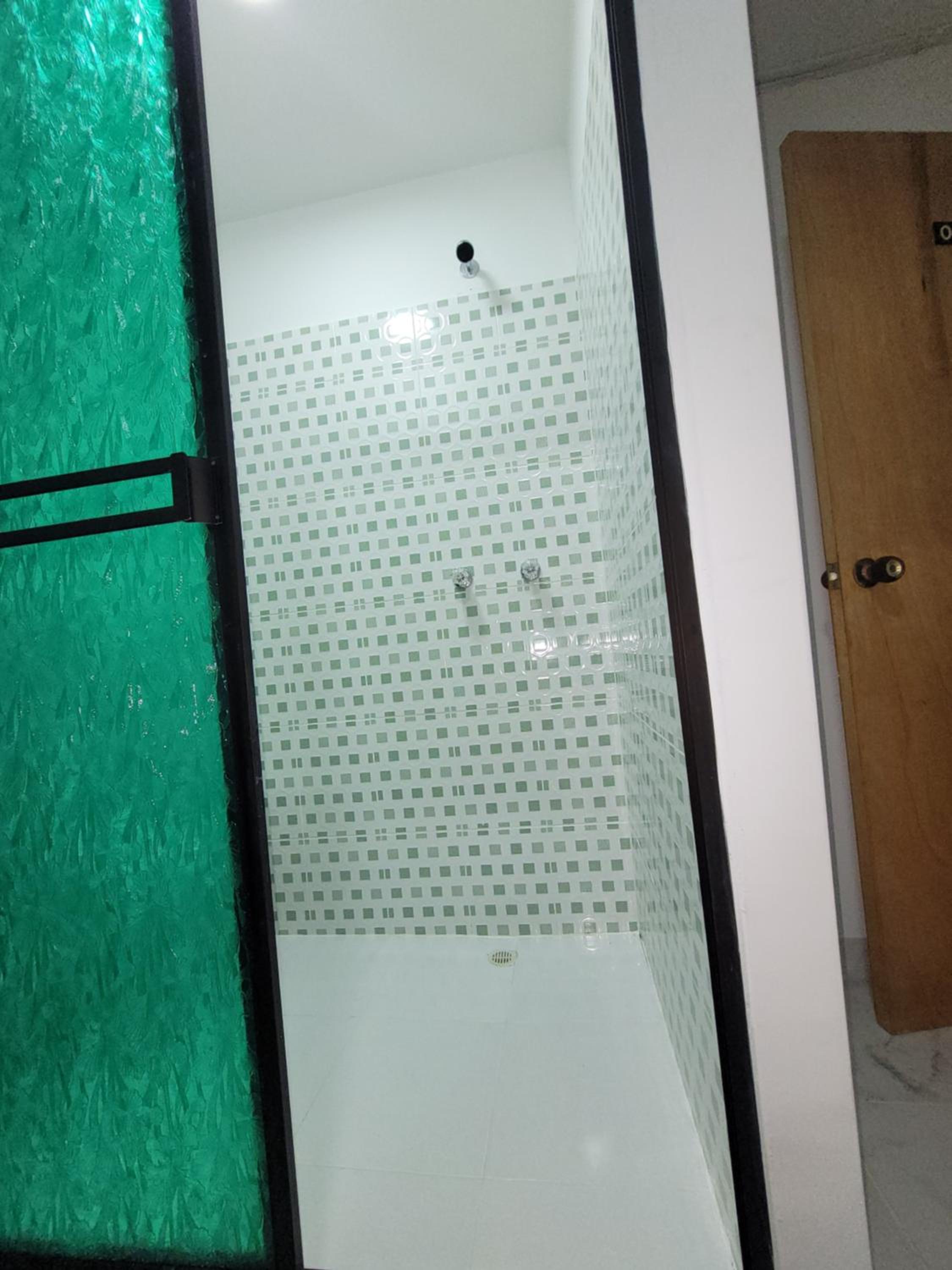 Hotel San Vicente