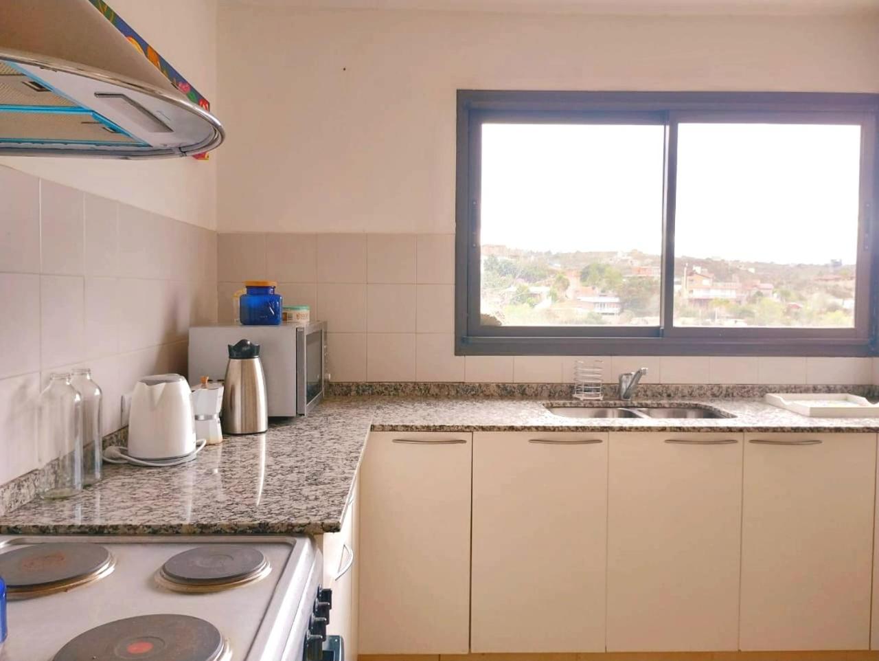 Hermosa casa en Villa Carlos Paz