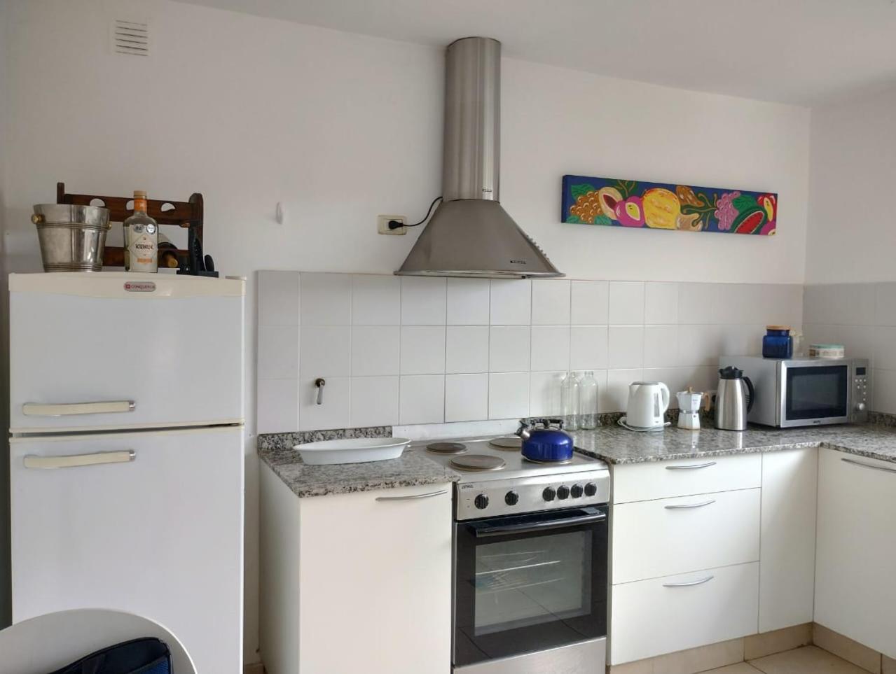 Hermosa casa en Villa Carlos Paz