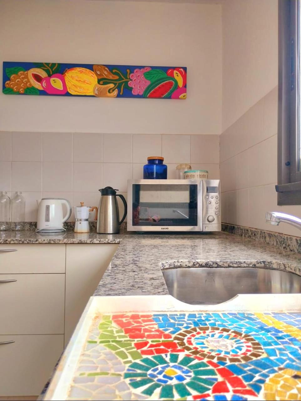 Hermosa casa en Villa Carlos Paz