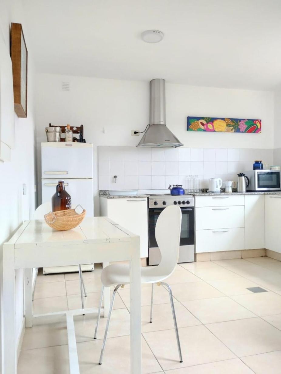 Hermosa casa en Villa Carlos Paz