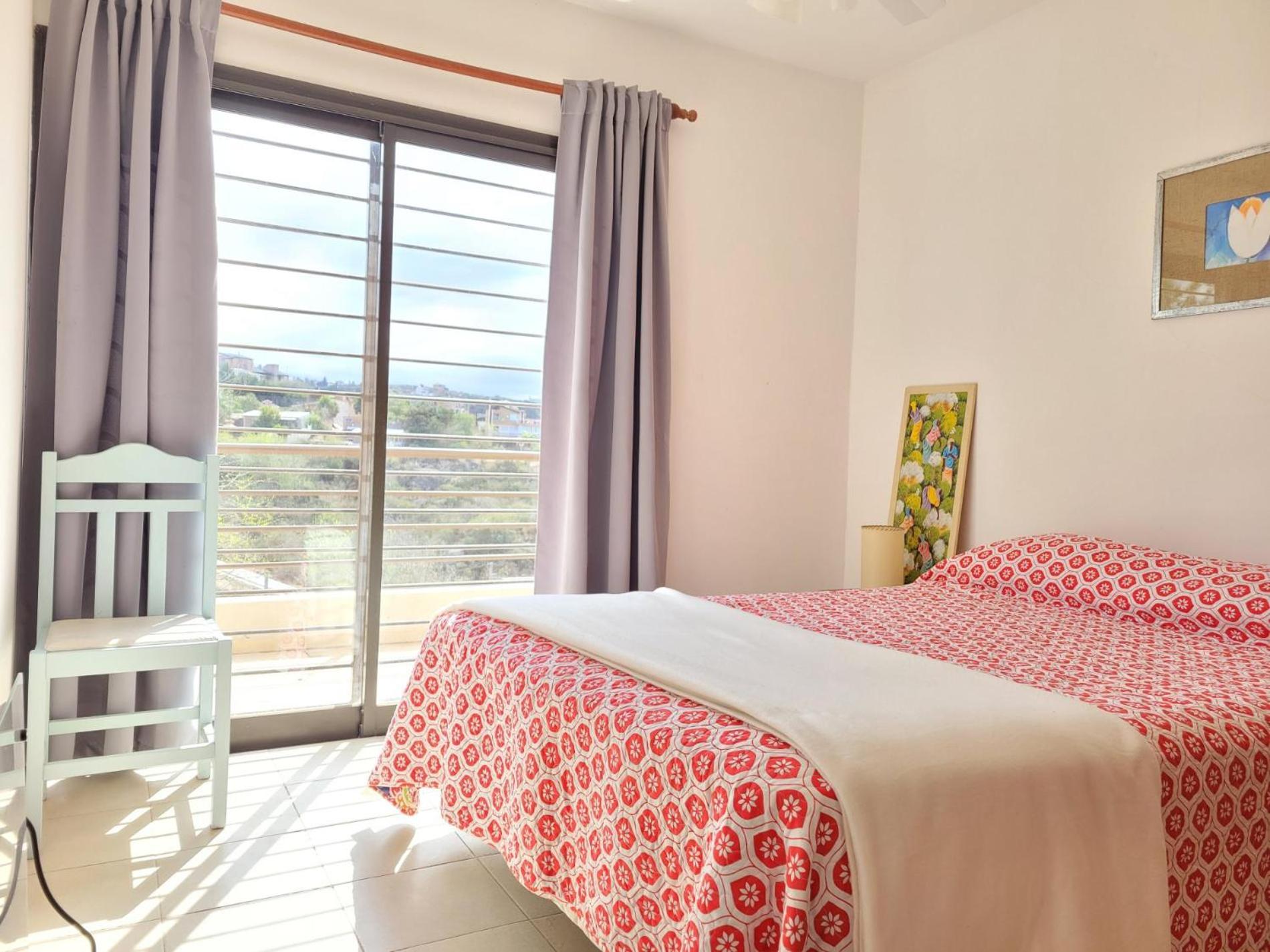 Hermosa casa en Villa Carlos Paz