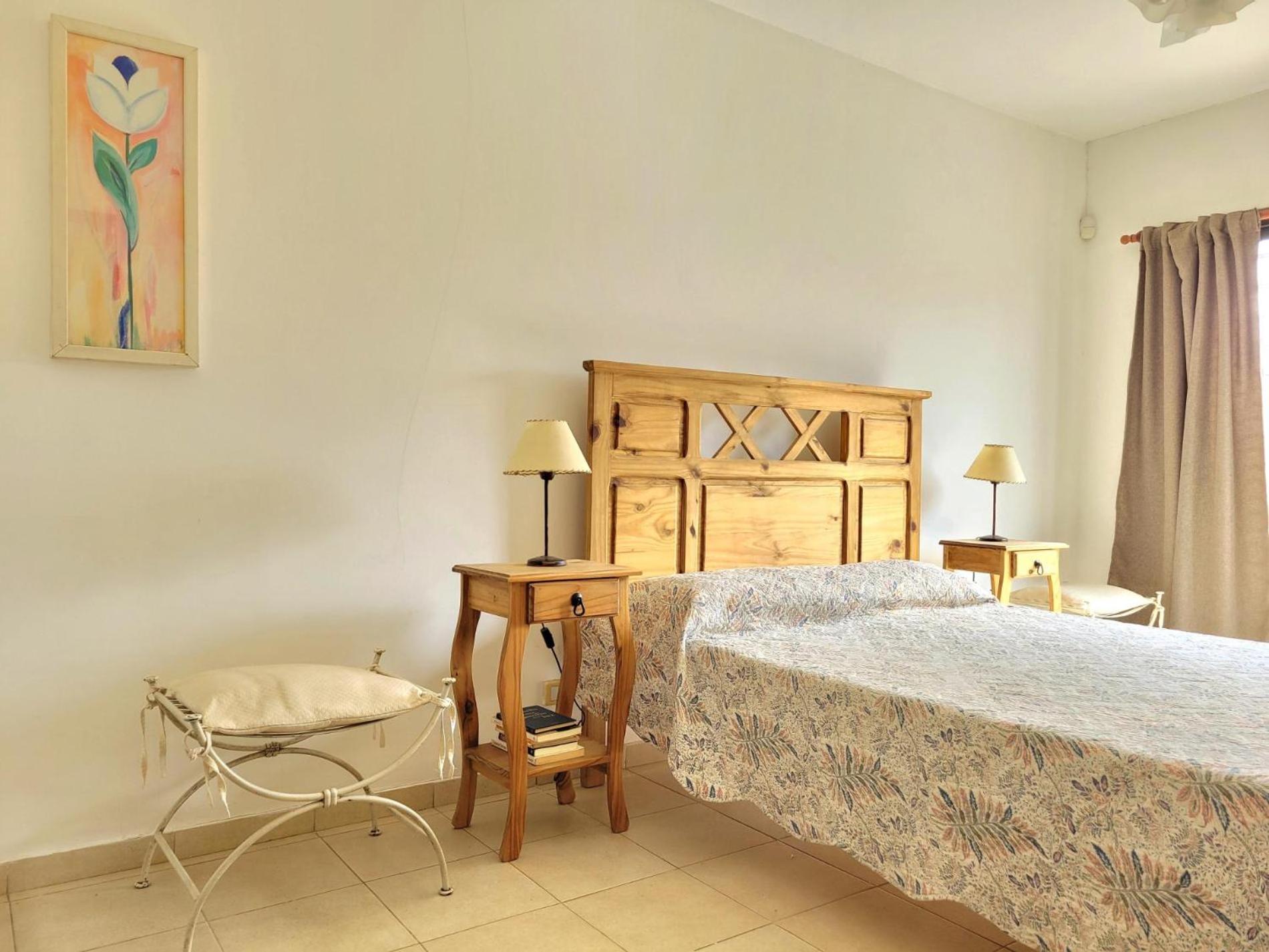 Hermosa casa en Villa Carlos Paz
