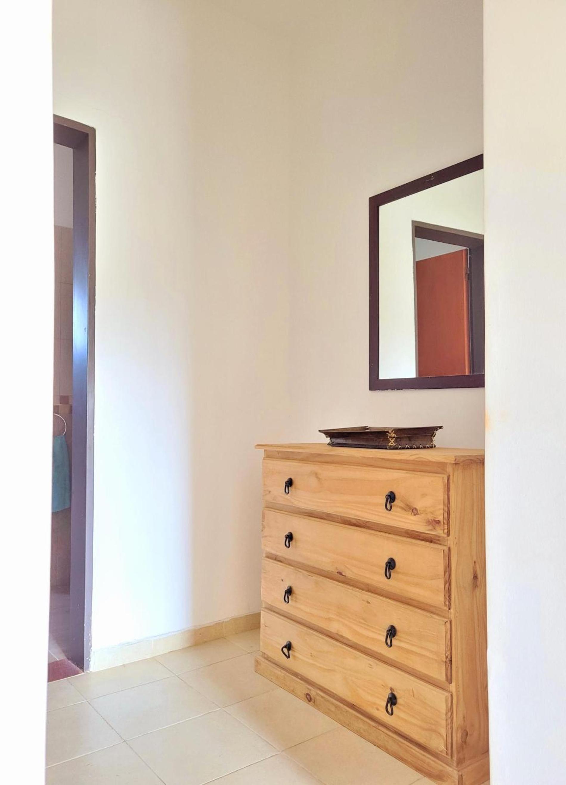 Hermosa casa en Villa Carlos Paz