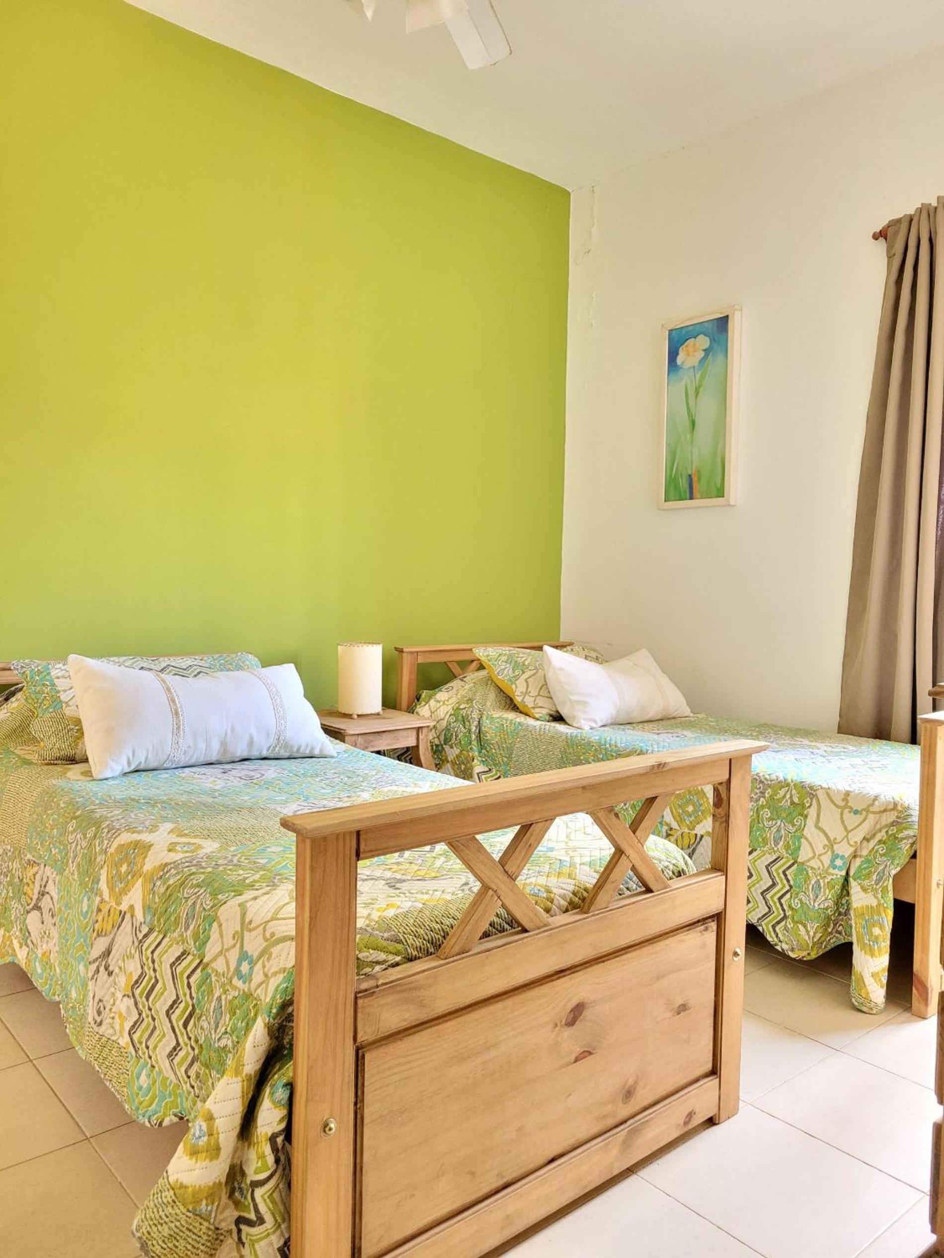 Hermosa casa en Villa Carlos Paz