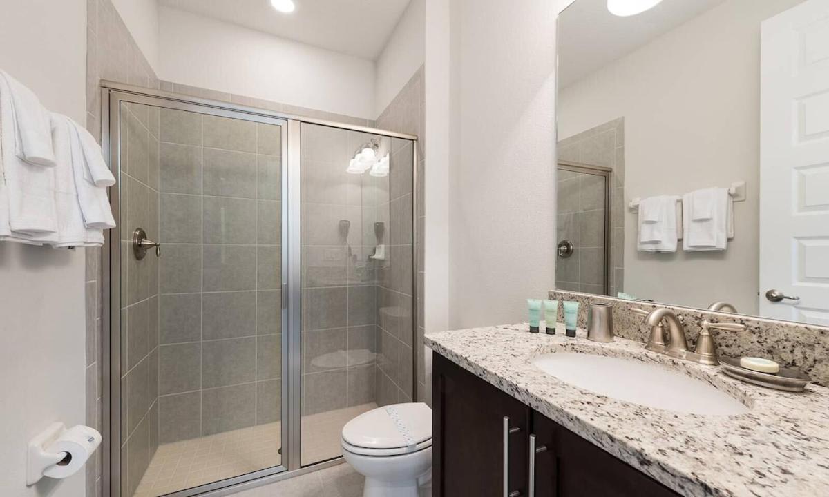 Live Your Adventure Family Villa