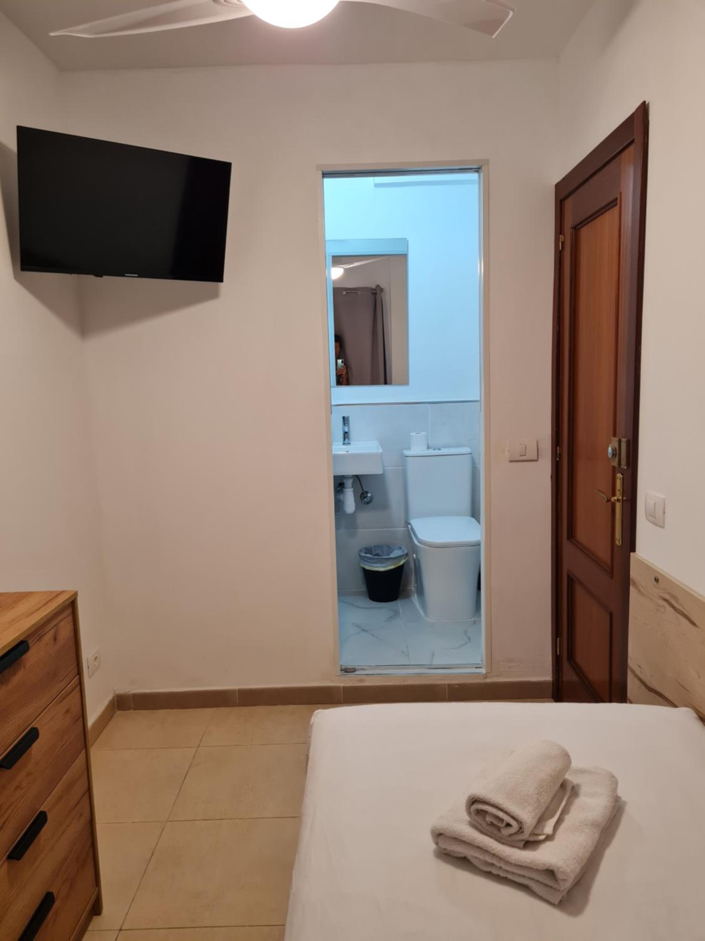 Casa Natalia