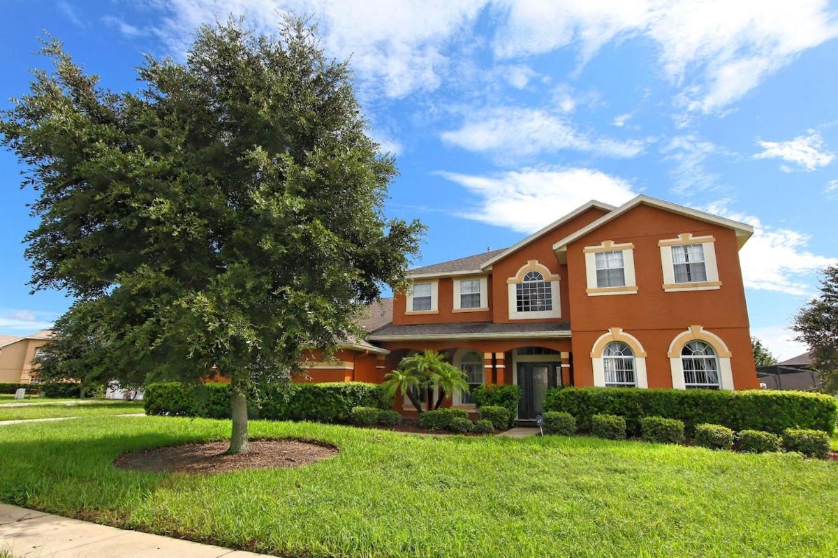 Hotel Tranquil Formosa Gardens Villa