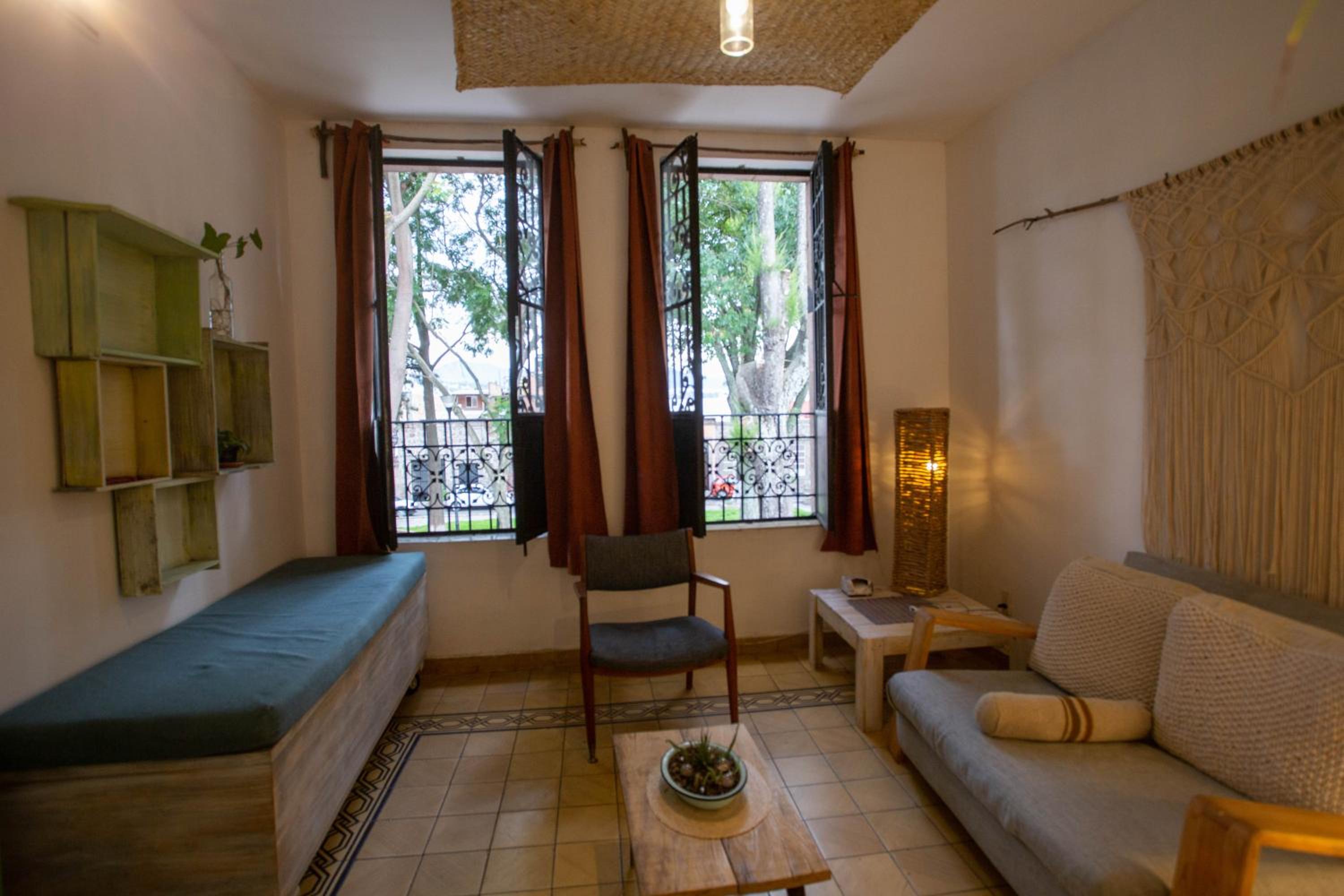 Precioso Departamento view 5