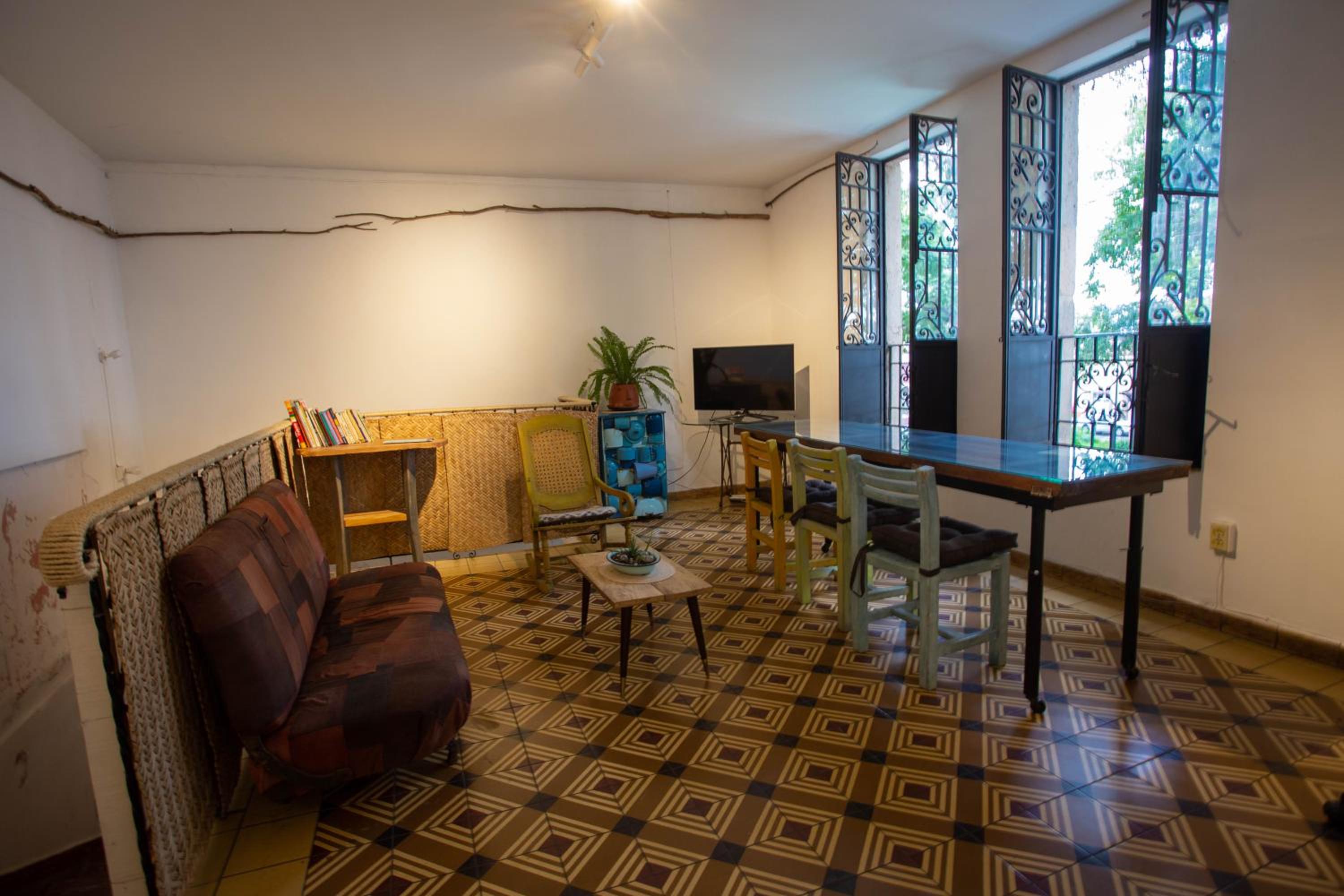 Precioso Departamento view 3