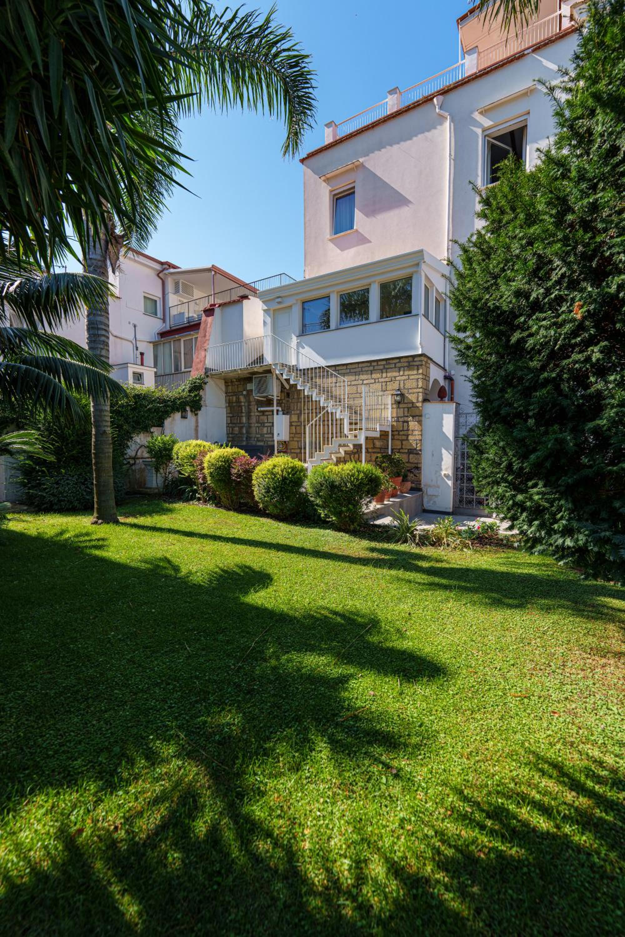 Enfasi Holiday Home photo 4