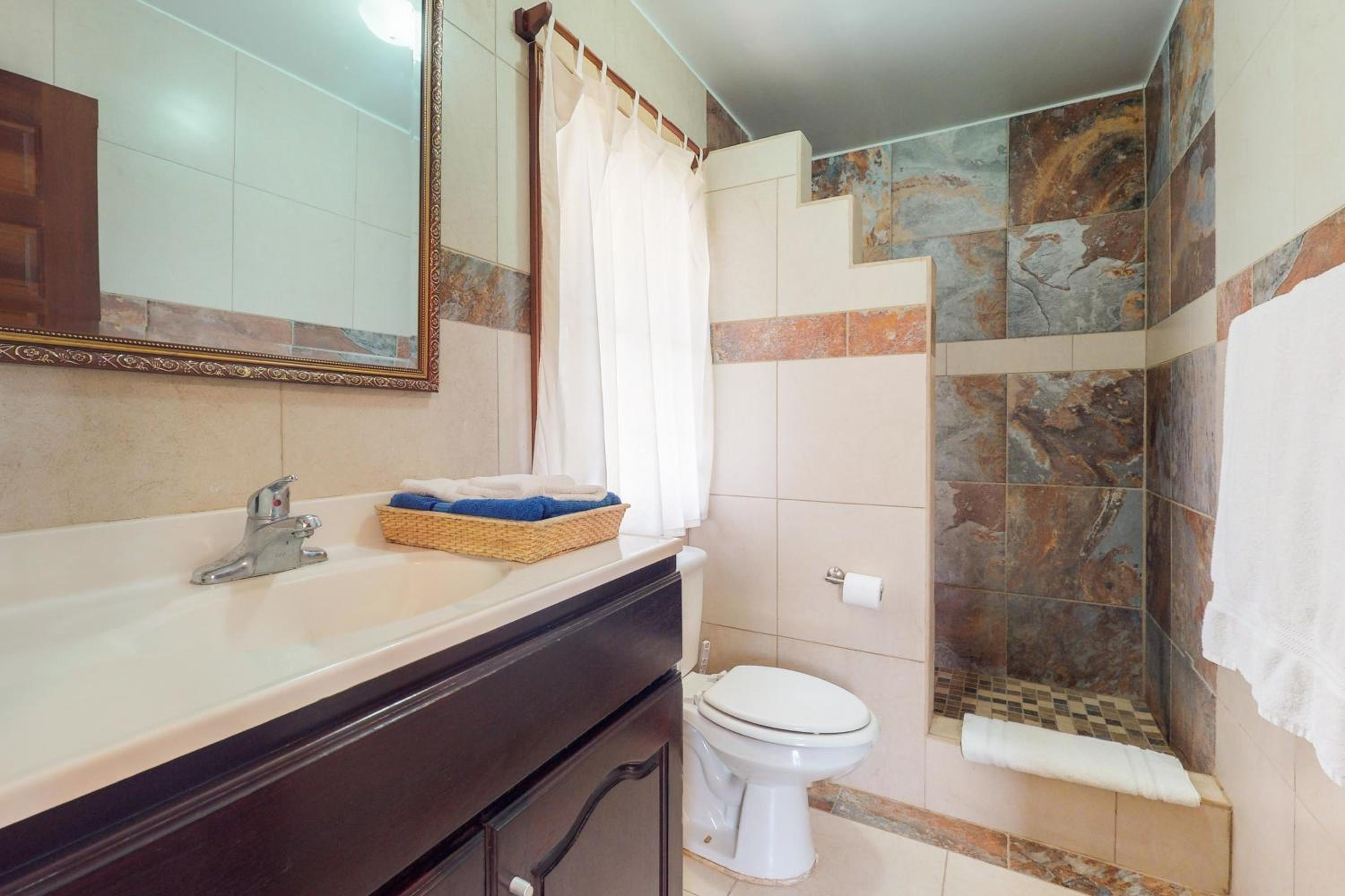 Latitude Adjustment Gold Standard Certified