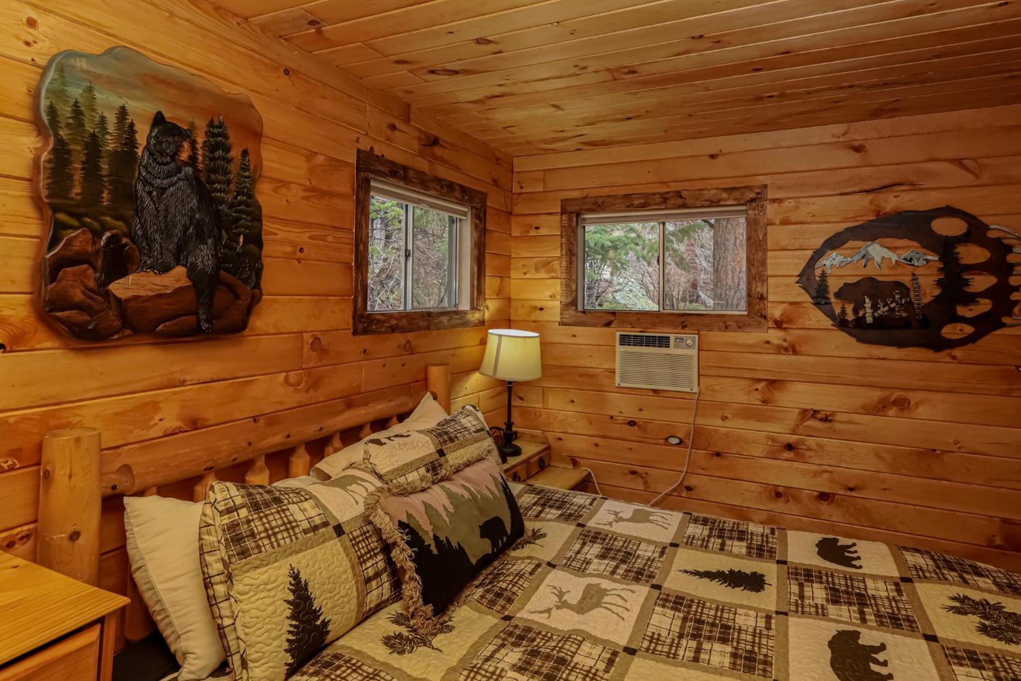 Nicky's Resort - Property Image 50