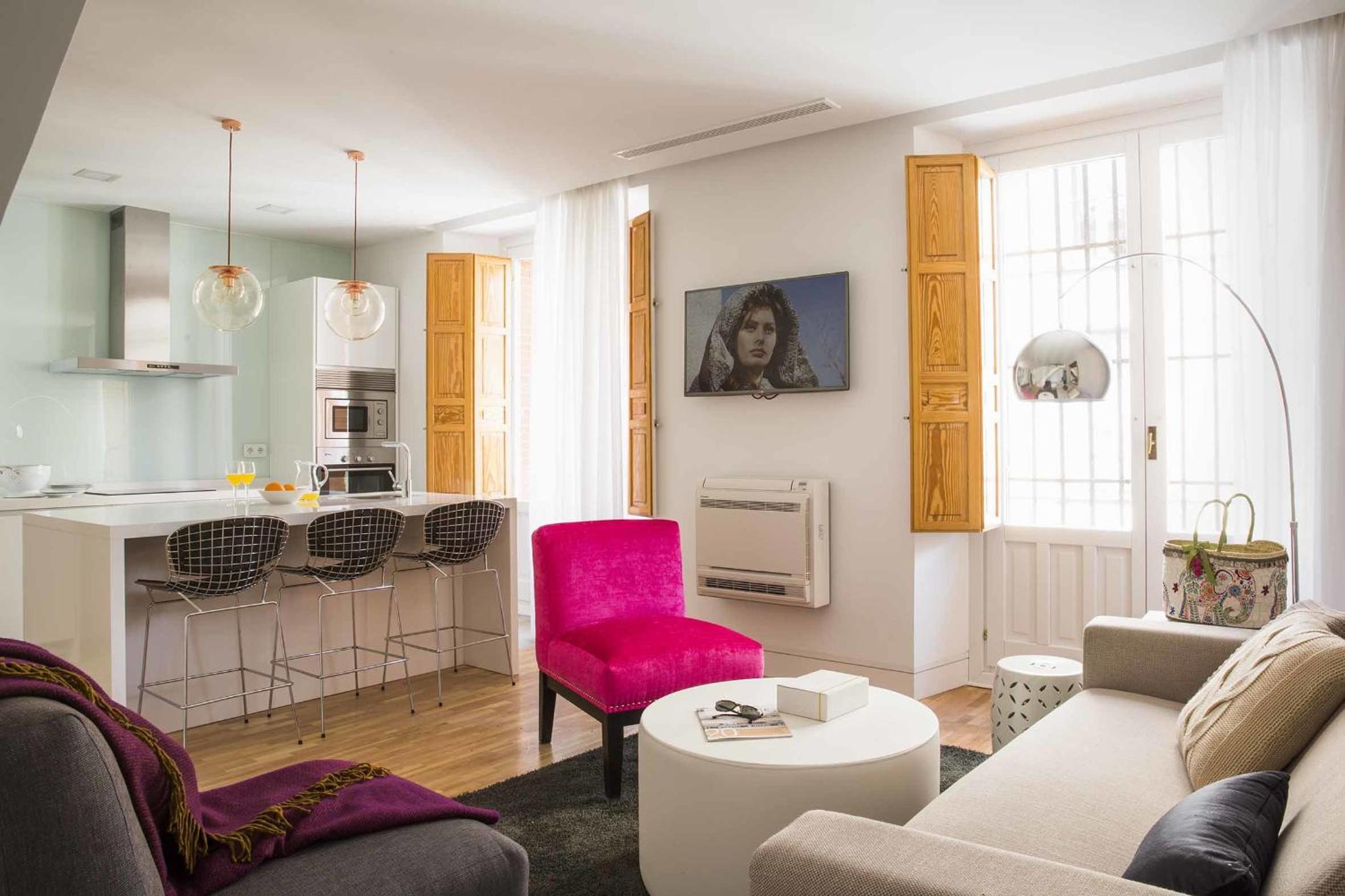 Palacio Conde Miranda