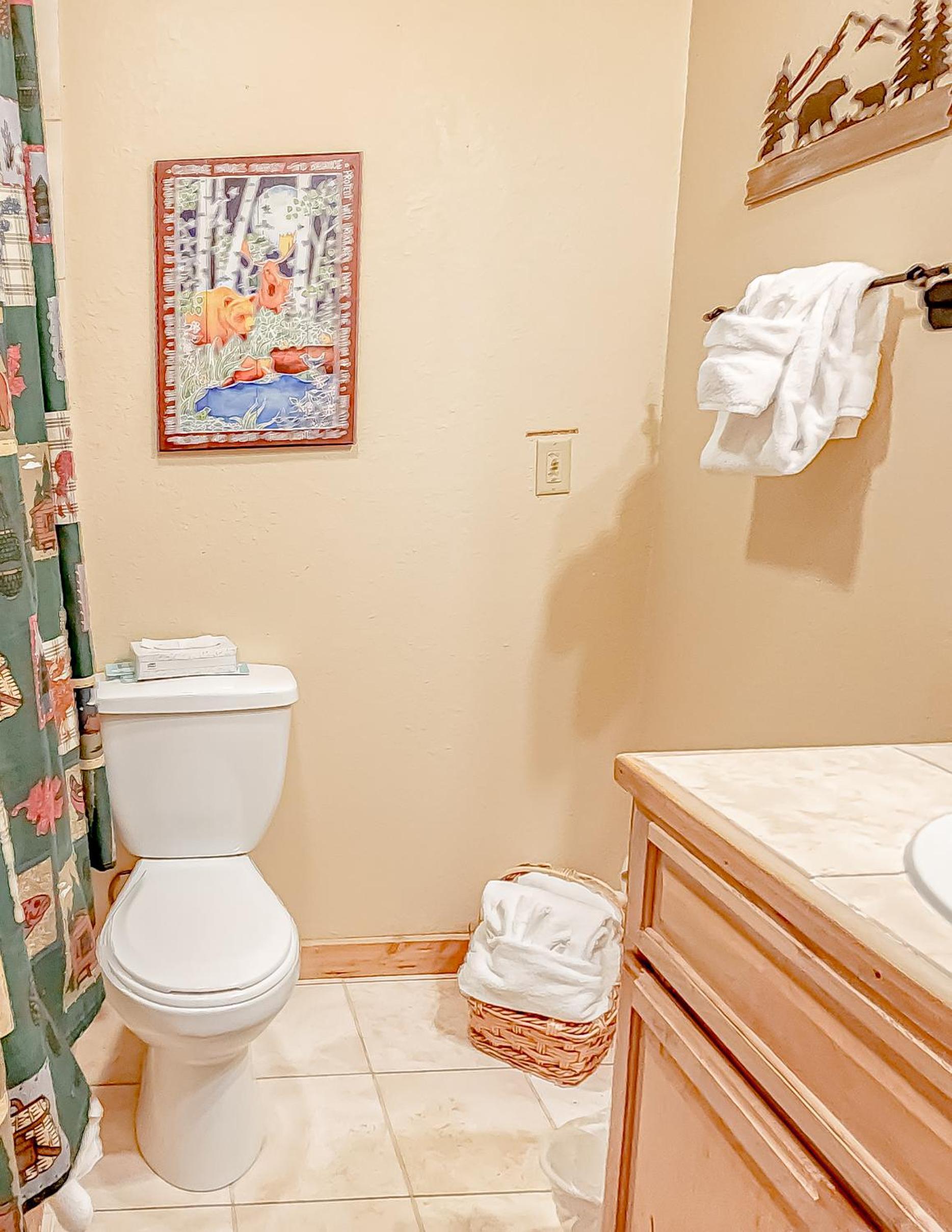 Nicky's Resort - Property Image 35