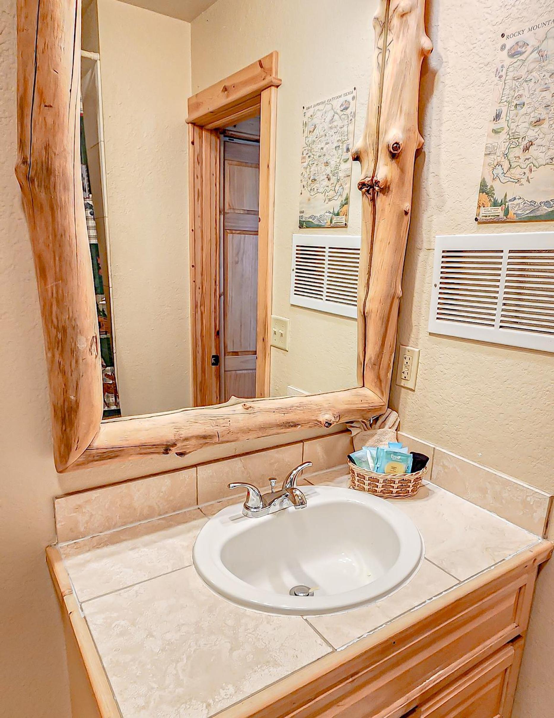 Nicky's Resort - Property Image 36