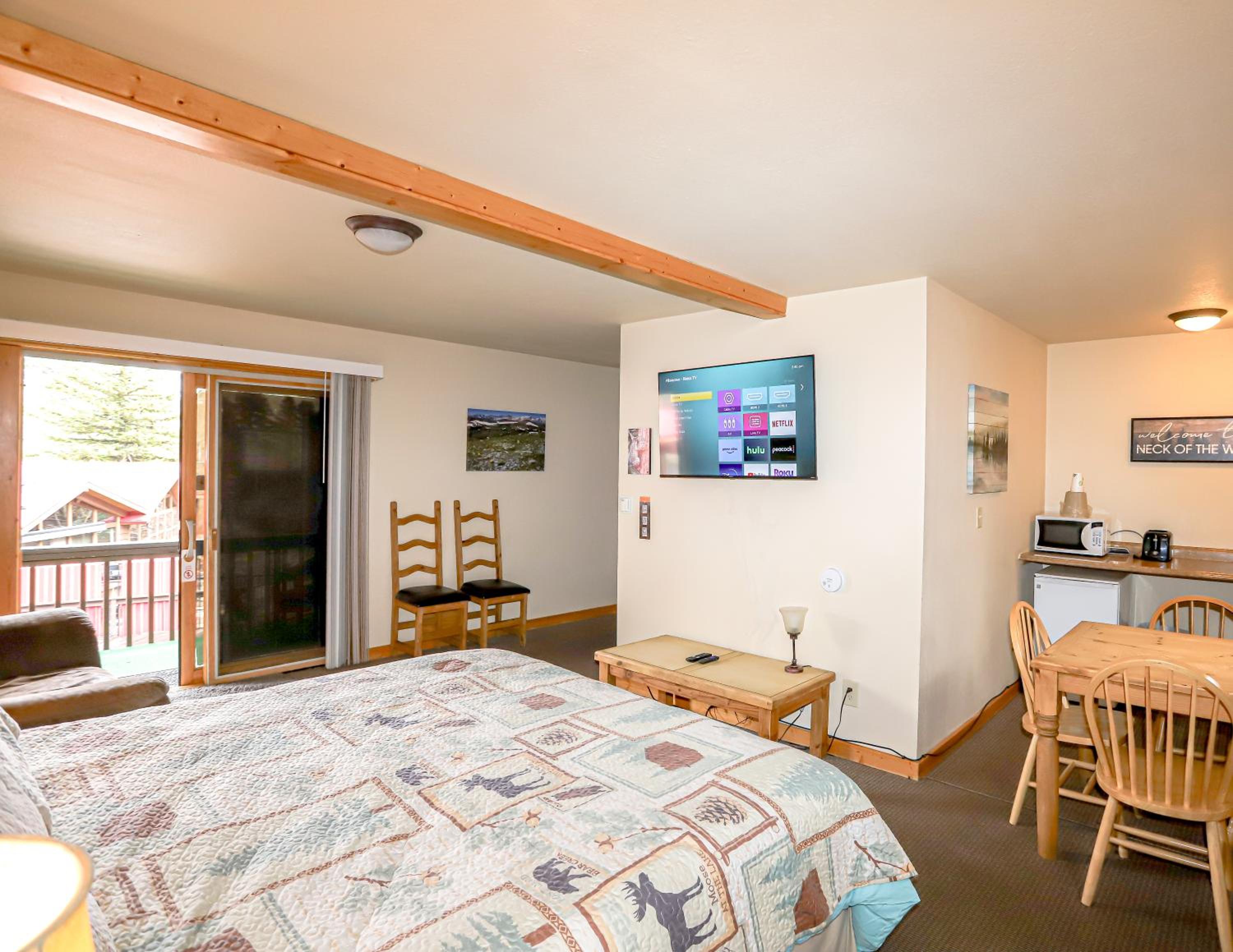 Nicky's Resort - Property Image 37