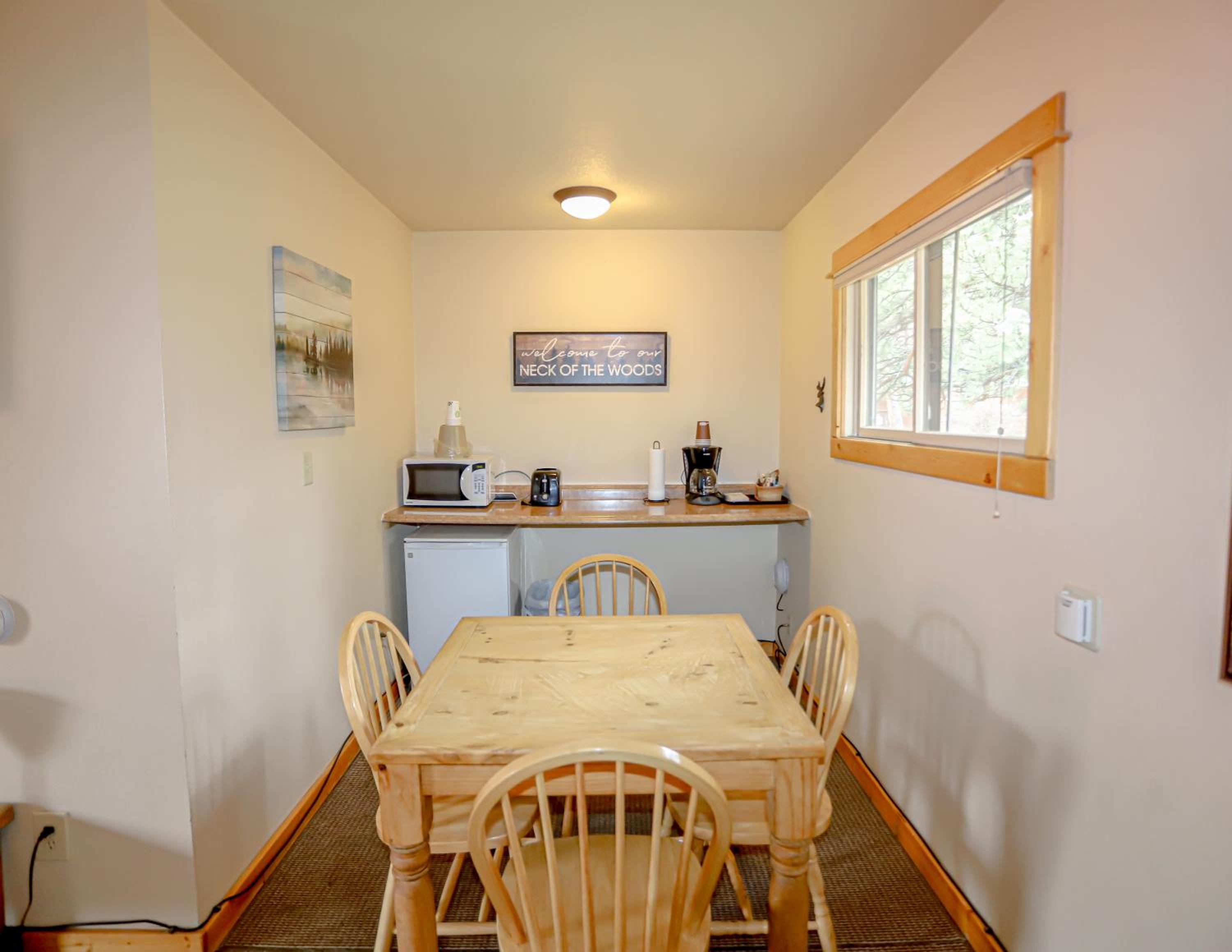 Nicky's Resort - Property Image 34