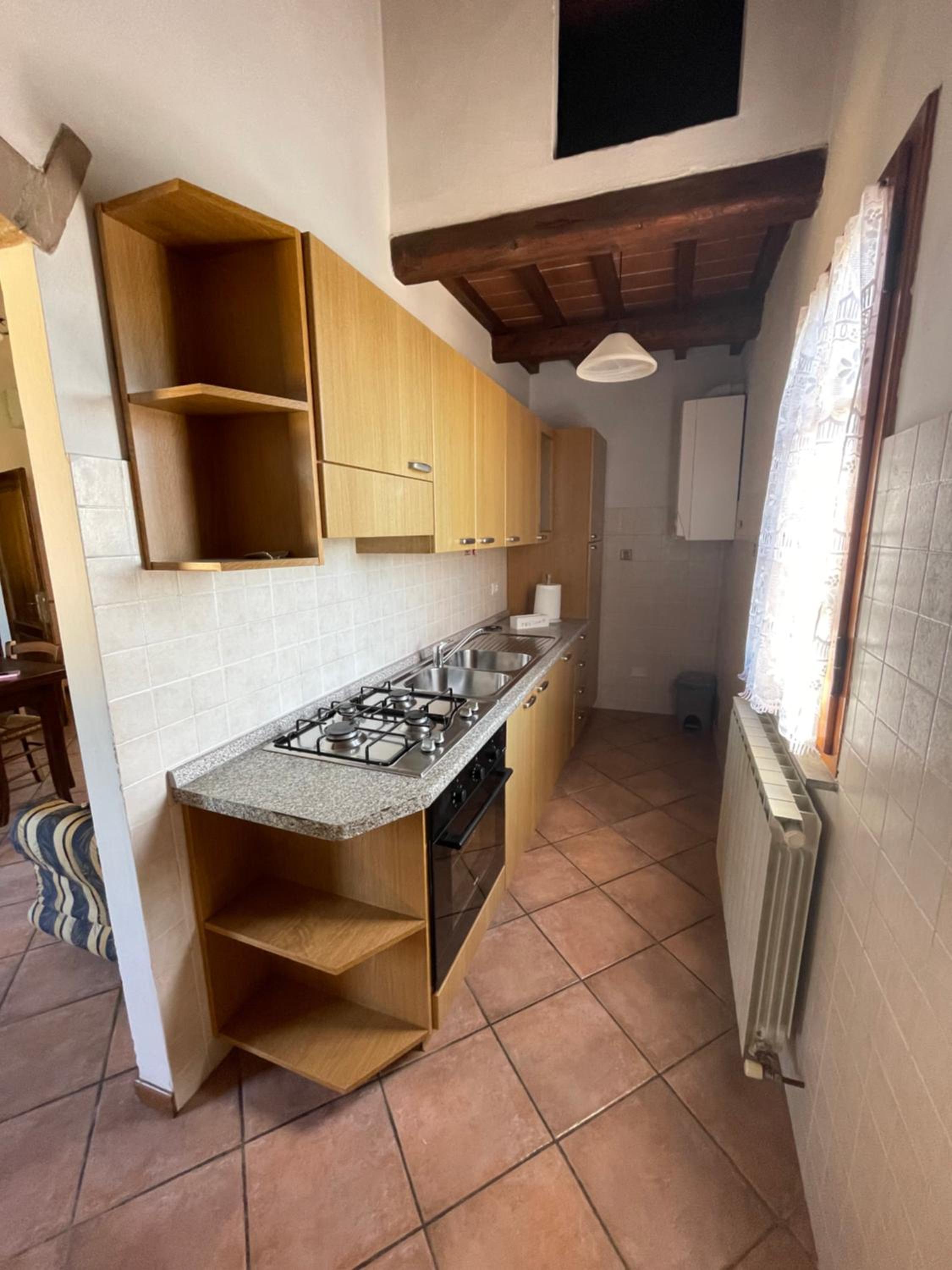 Casa Imola