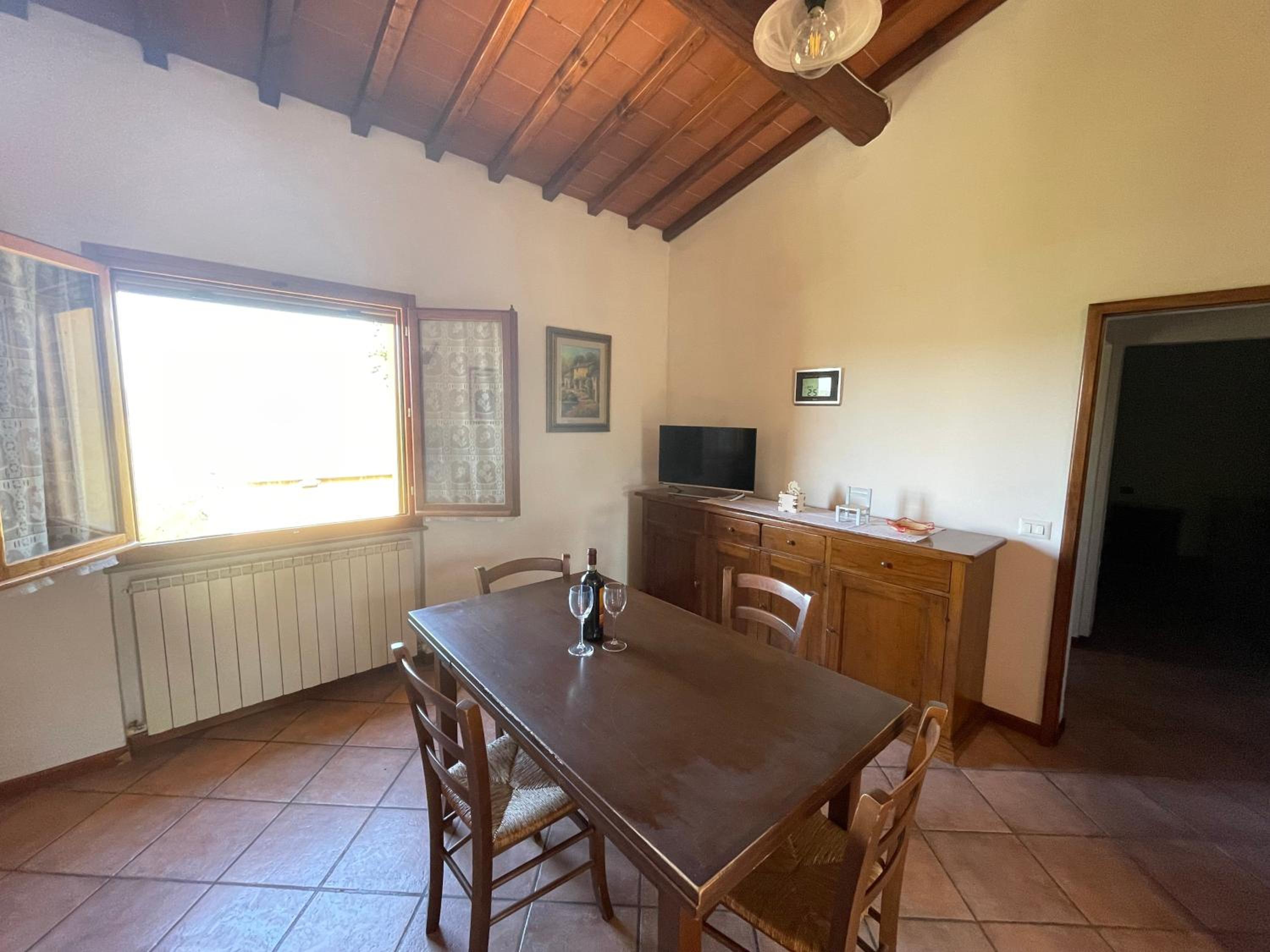 Casa Imola