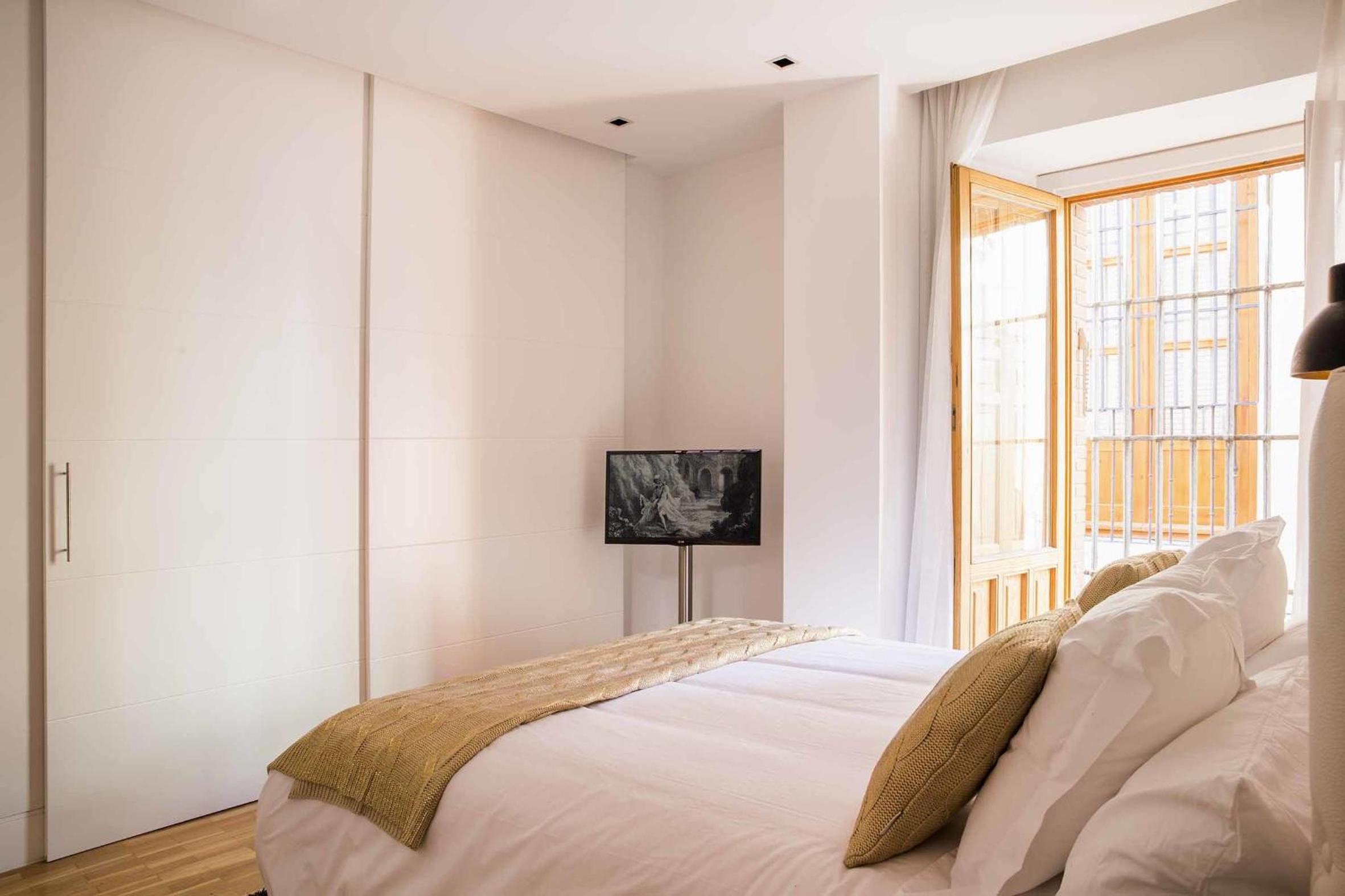 Palacio Conde Miranda