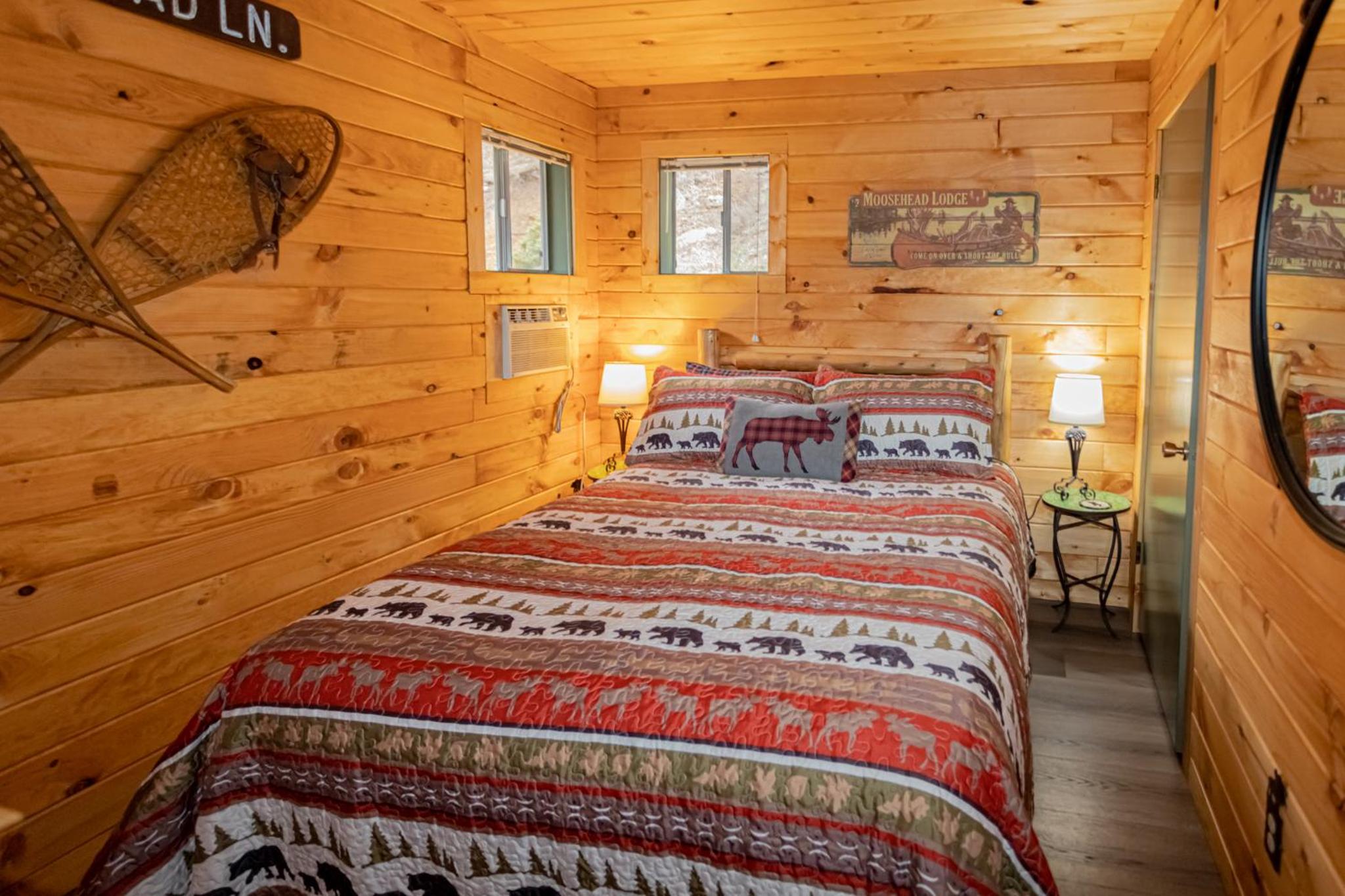 Nicky's Resort - Property Image 19