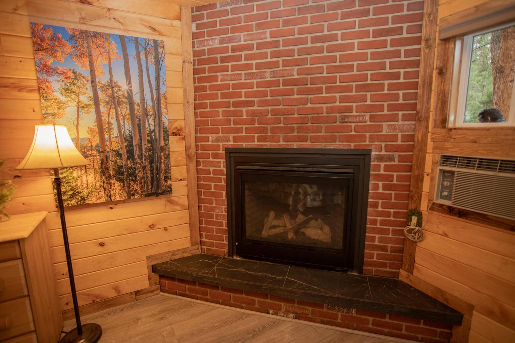 Nicky's Resort - Property Image 23