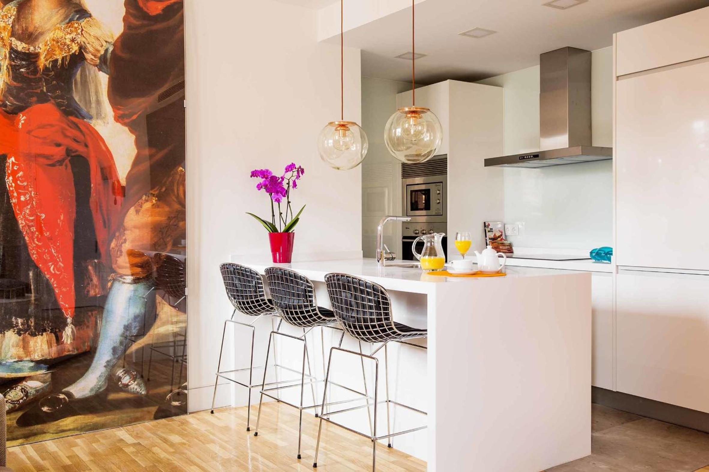 Palacio Conde Miranda