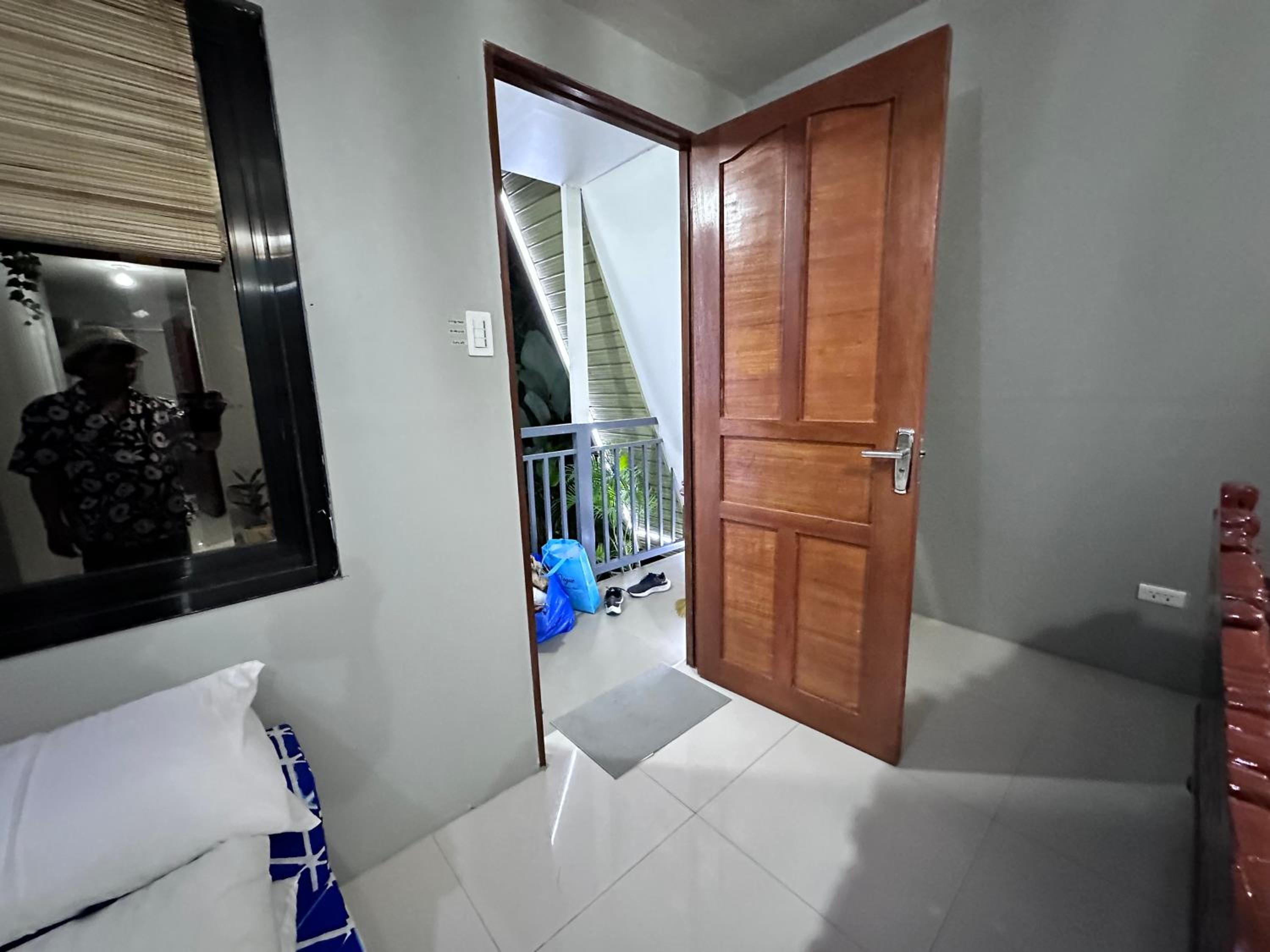 Manah Villa Batangas