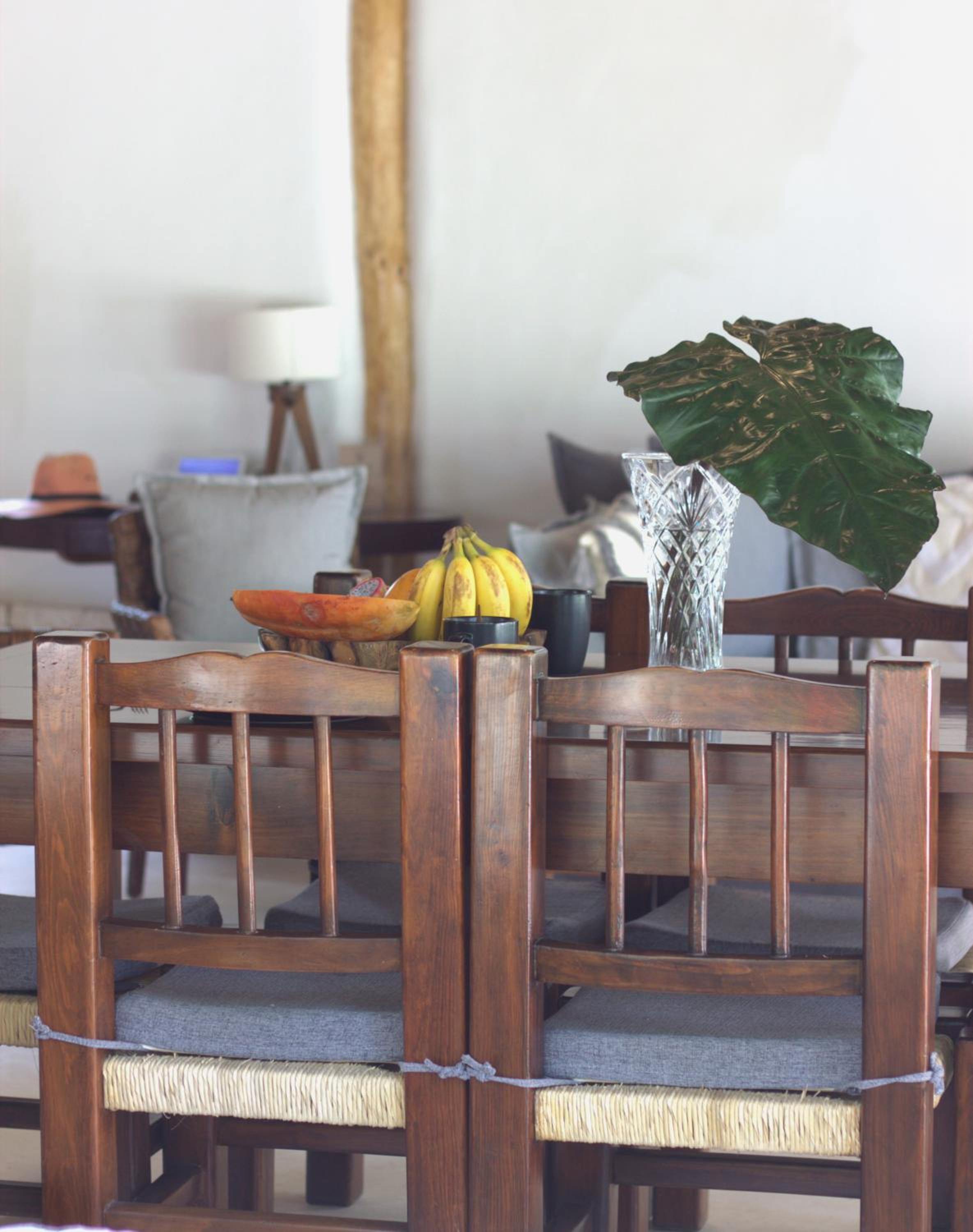 Casa Laila Cozy House in Bacalar Center