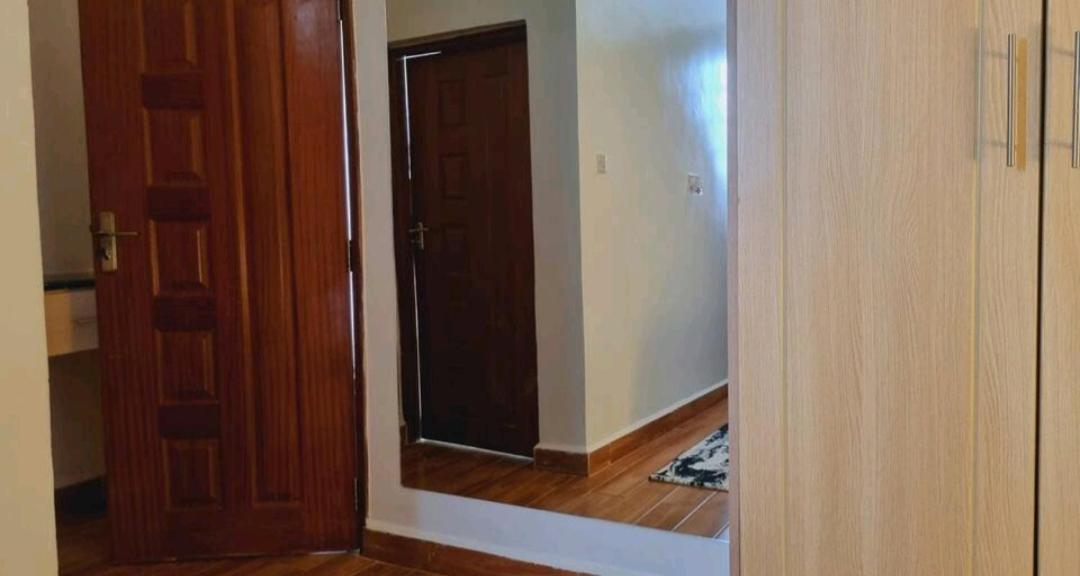 Rossyln Home close to Village Market, UN and Two Rivers Mall, photo 21