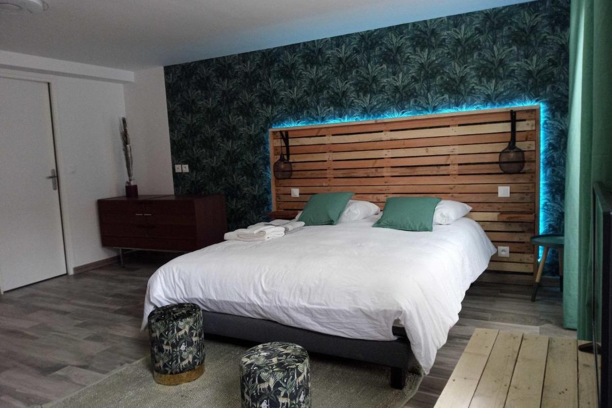 Hotel Residence Orly