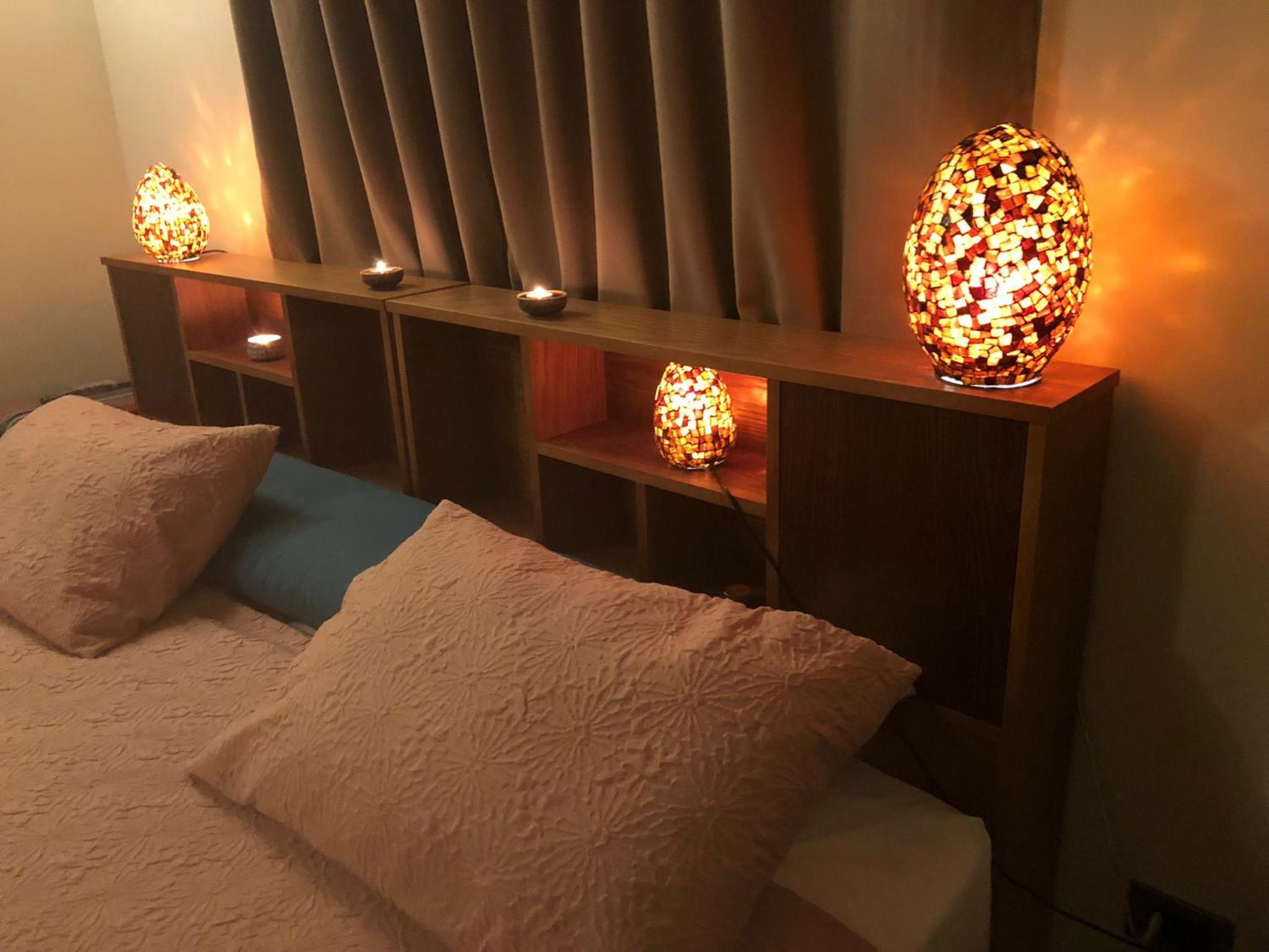 1 Bed Apartment with Public Pool HotTub & PetsOk