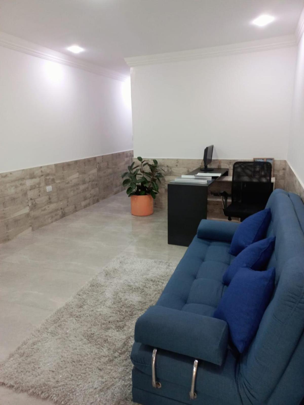 Hostal Emanuel