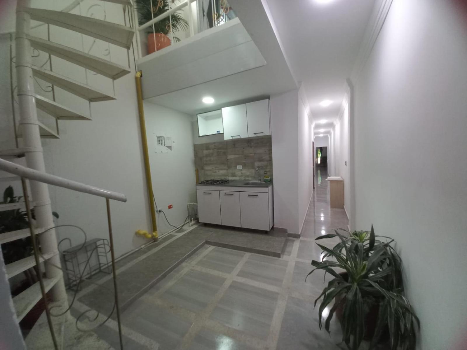 Hostal Emanuel