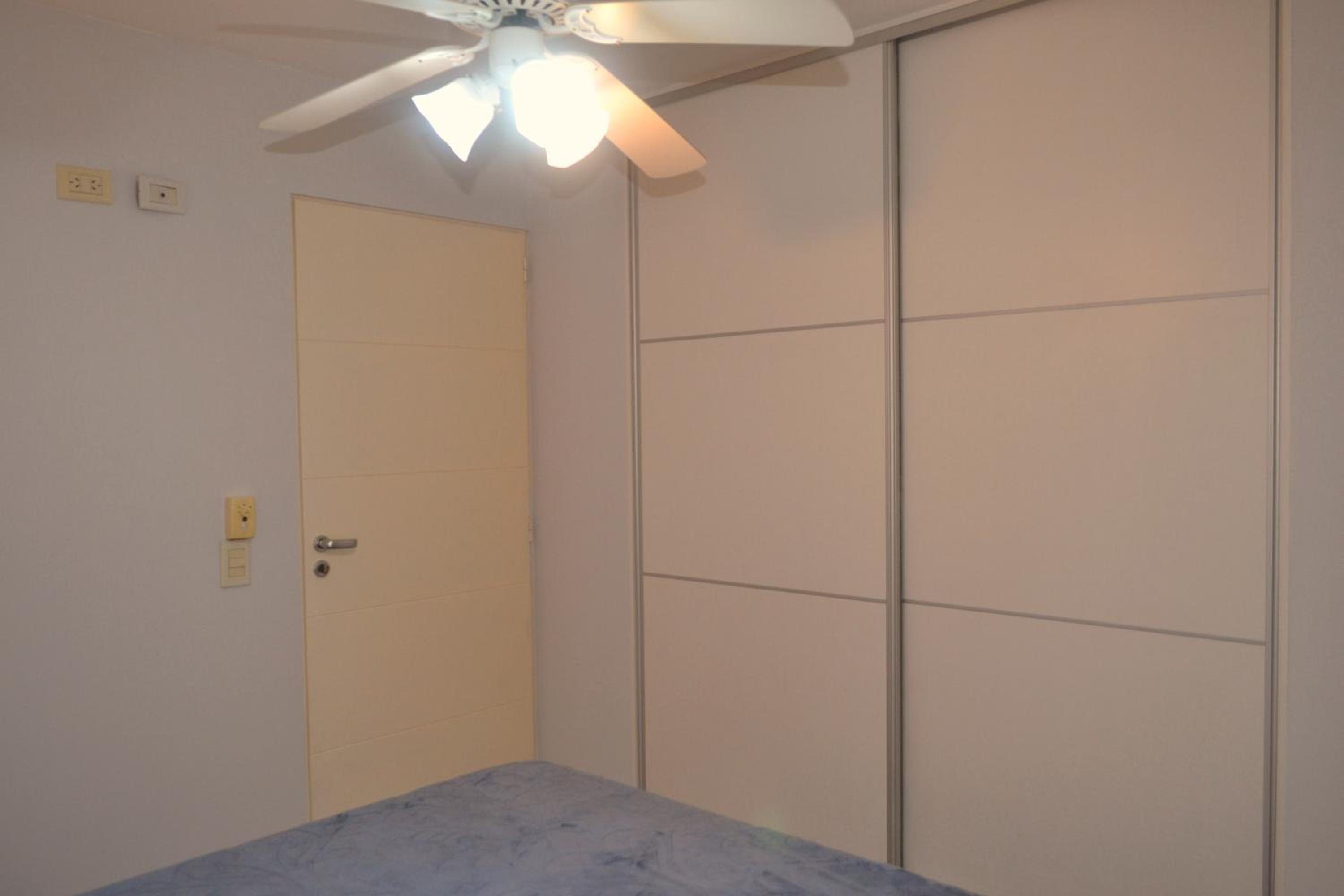 DEPARTAMENTOS DORREGO 3