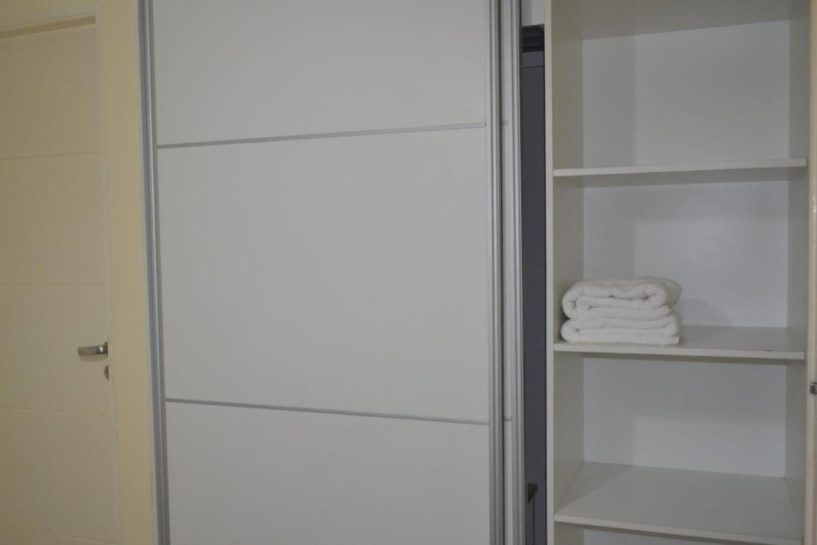DEPARTAMENTOS DORREGO 3