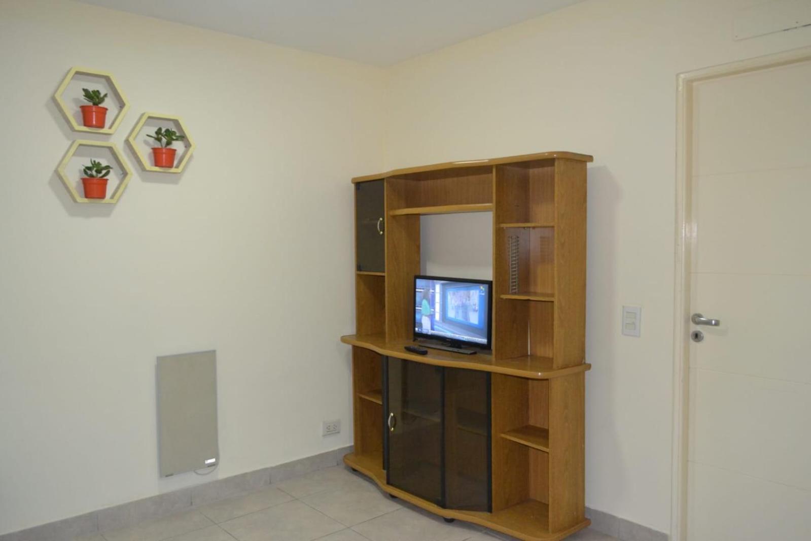 DEPARTAMENTOS DORREGO 3