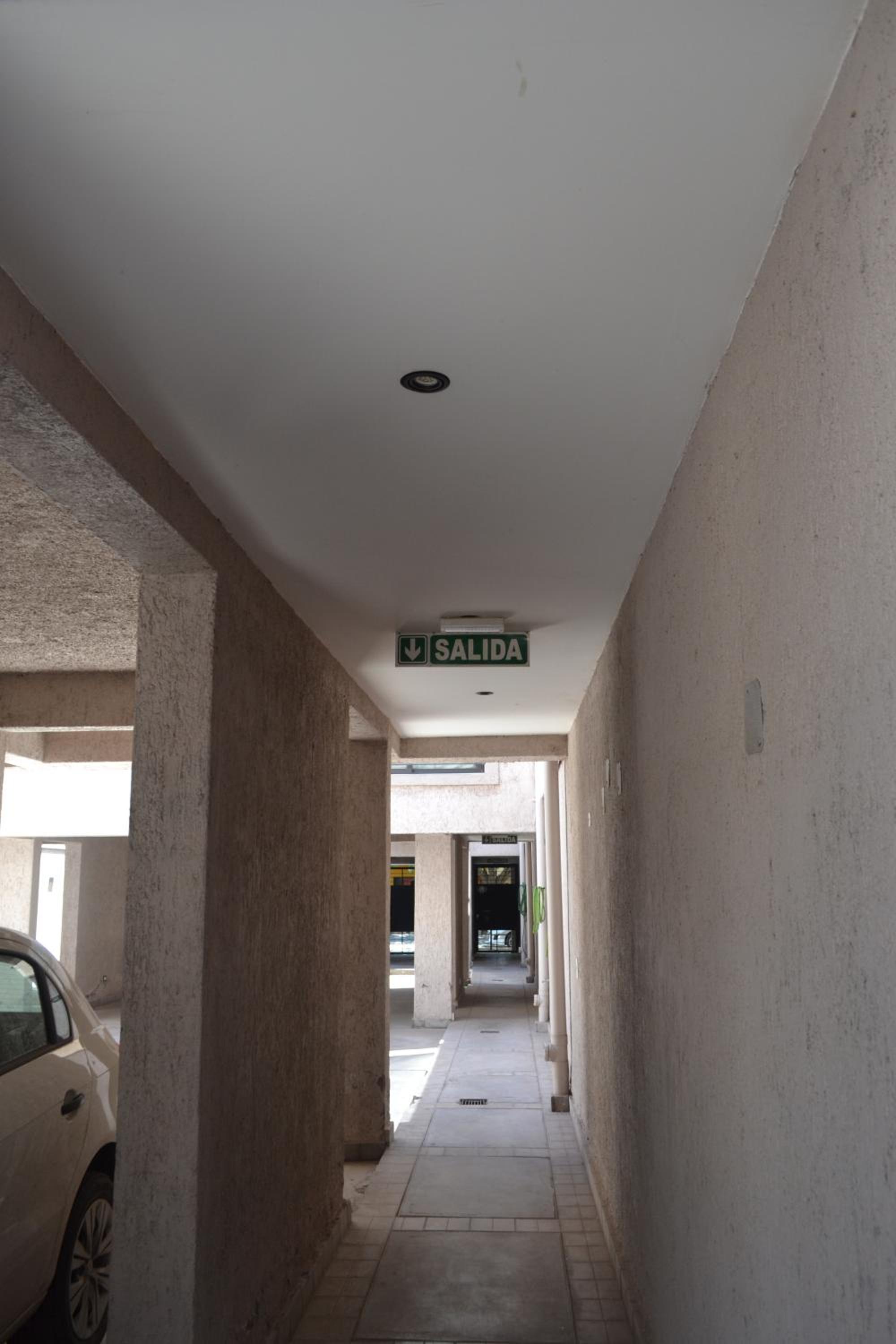 DEPARTAMENTOS DORREGO 3