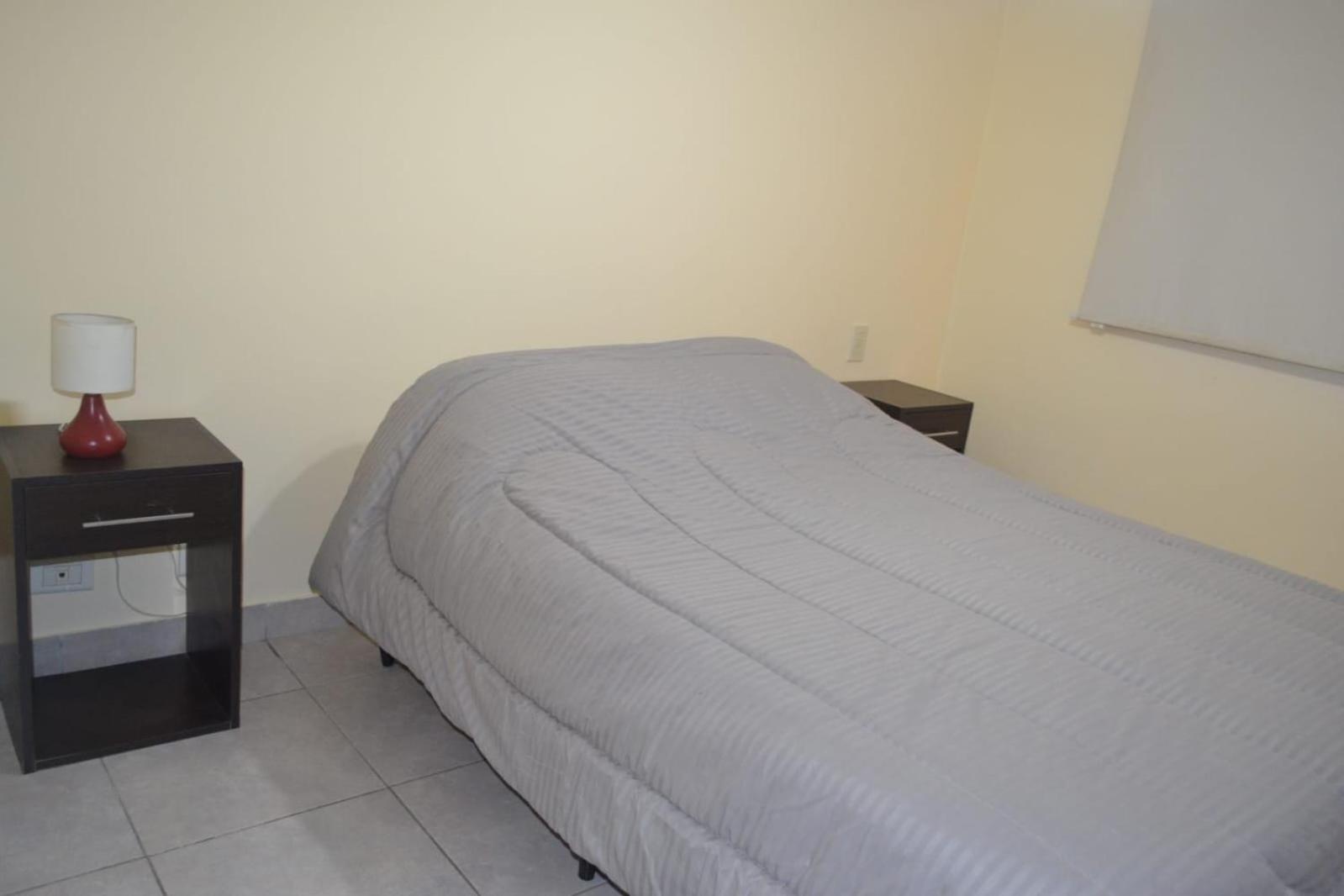 DEPARTAMENTOS DORREGO 3