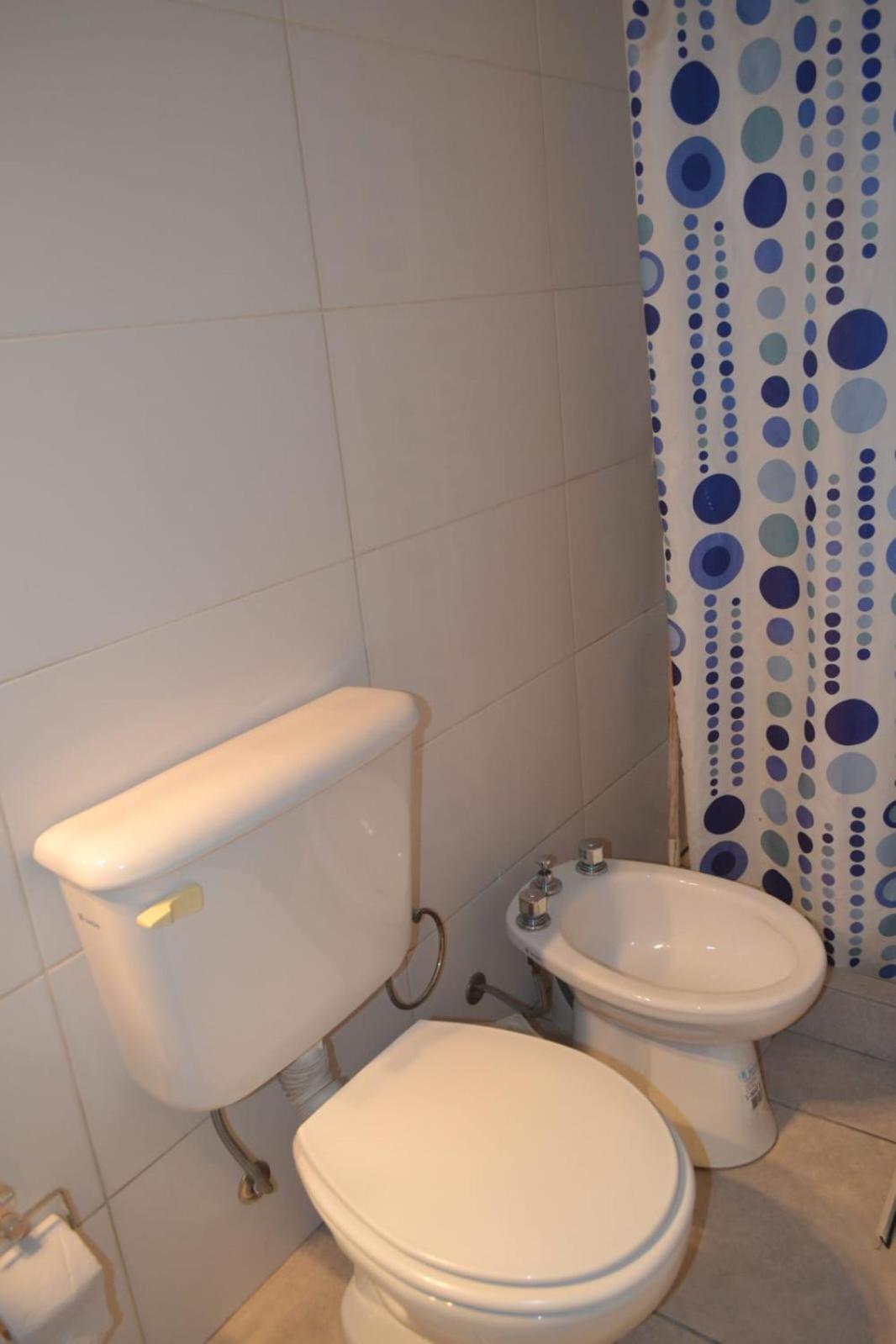 DEPARTAMENTOS DORREGO 3