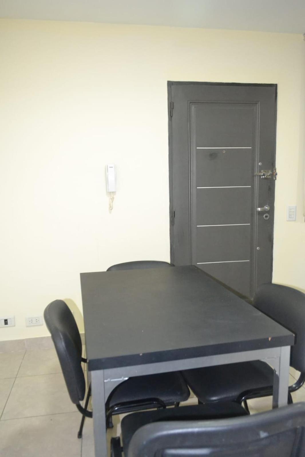 DEPARTAMENTOS DORREGO 3
