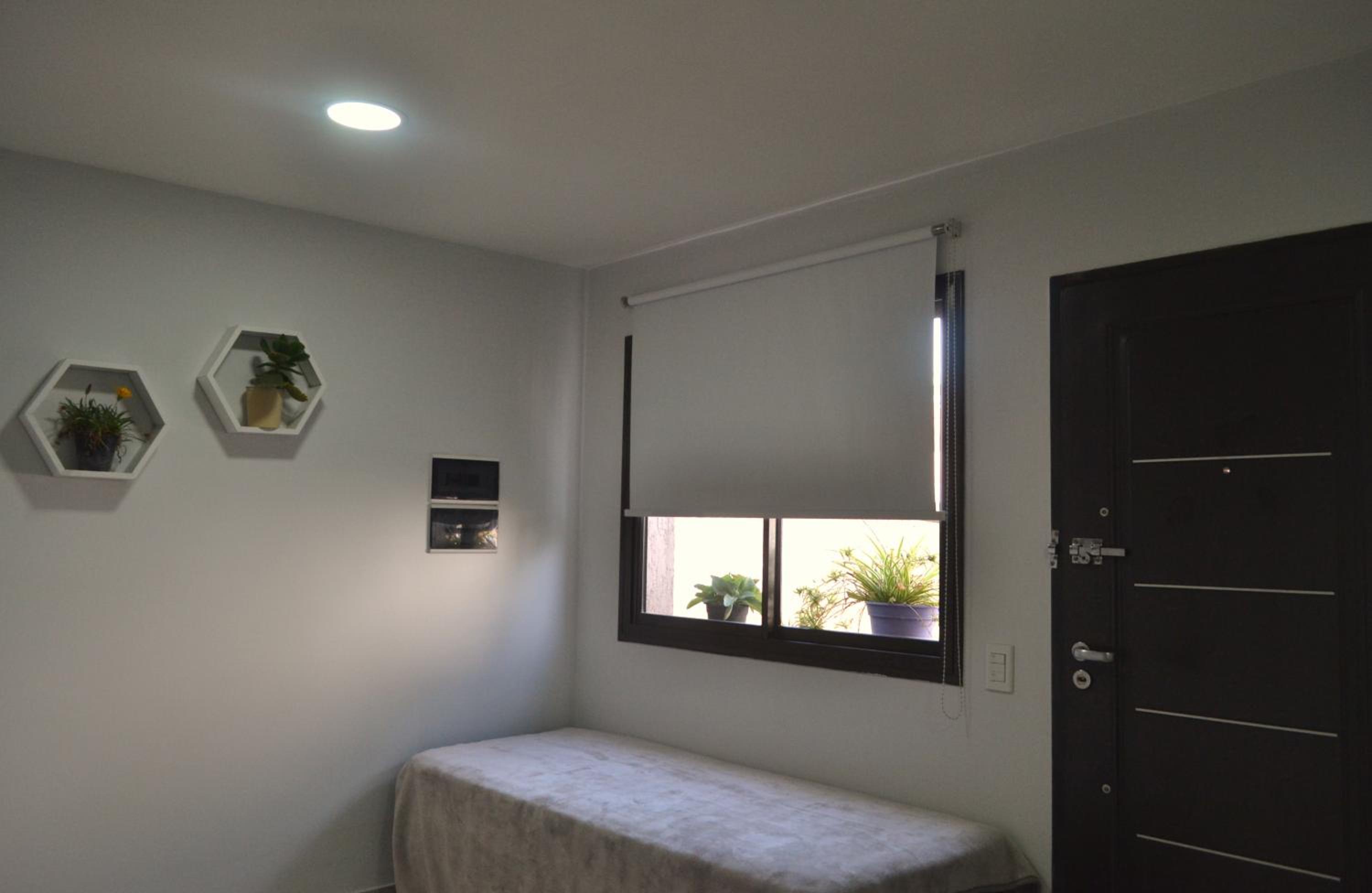 DEPARTAMENTOS DORREGO 3