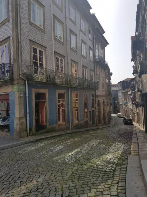 River Flat III - Heart of Porto